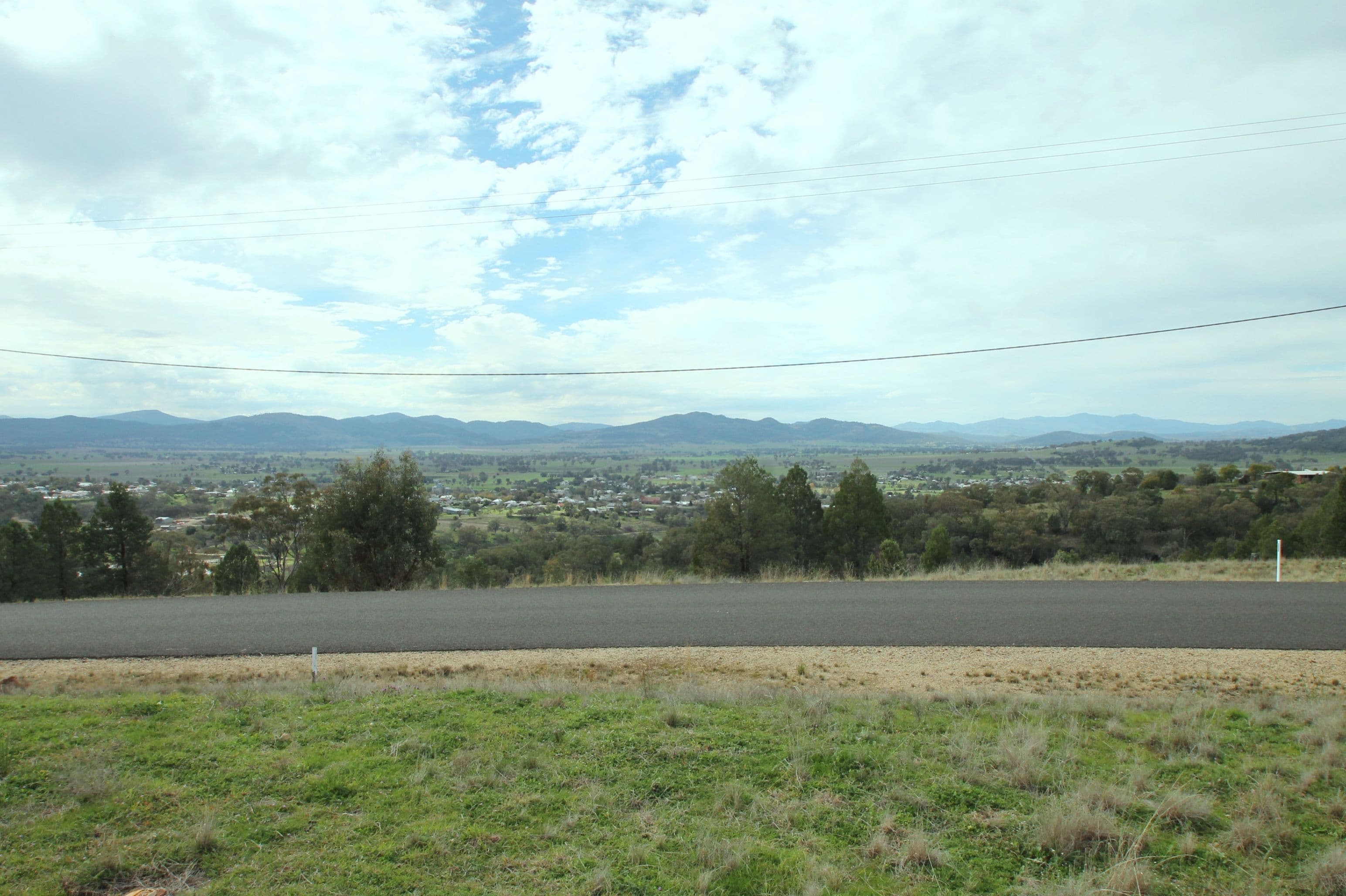 65 Ray Carter Drive, Quirindi NSW 2343, Quirindi - Thumbnail 5
