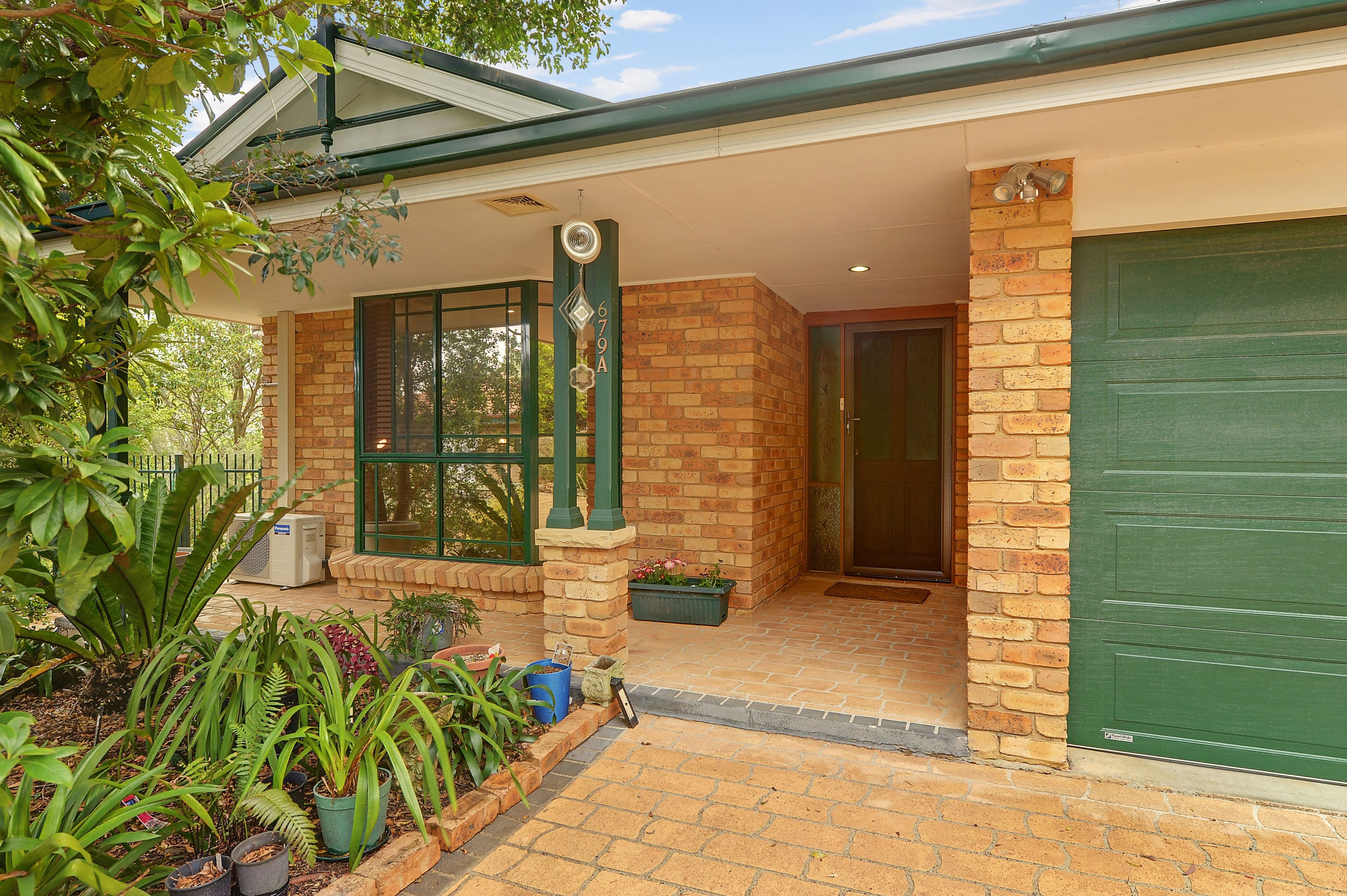 18 Lawson Way, Caroline Springs - Image 1