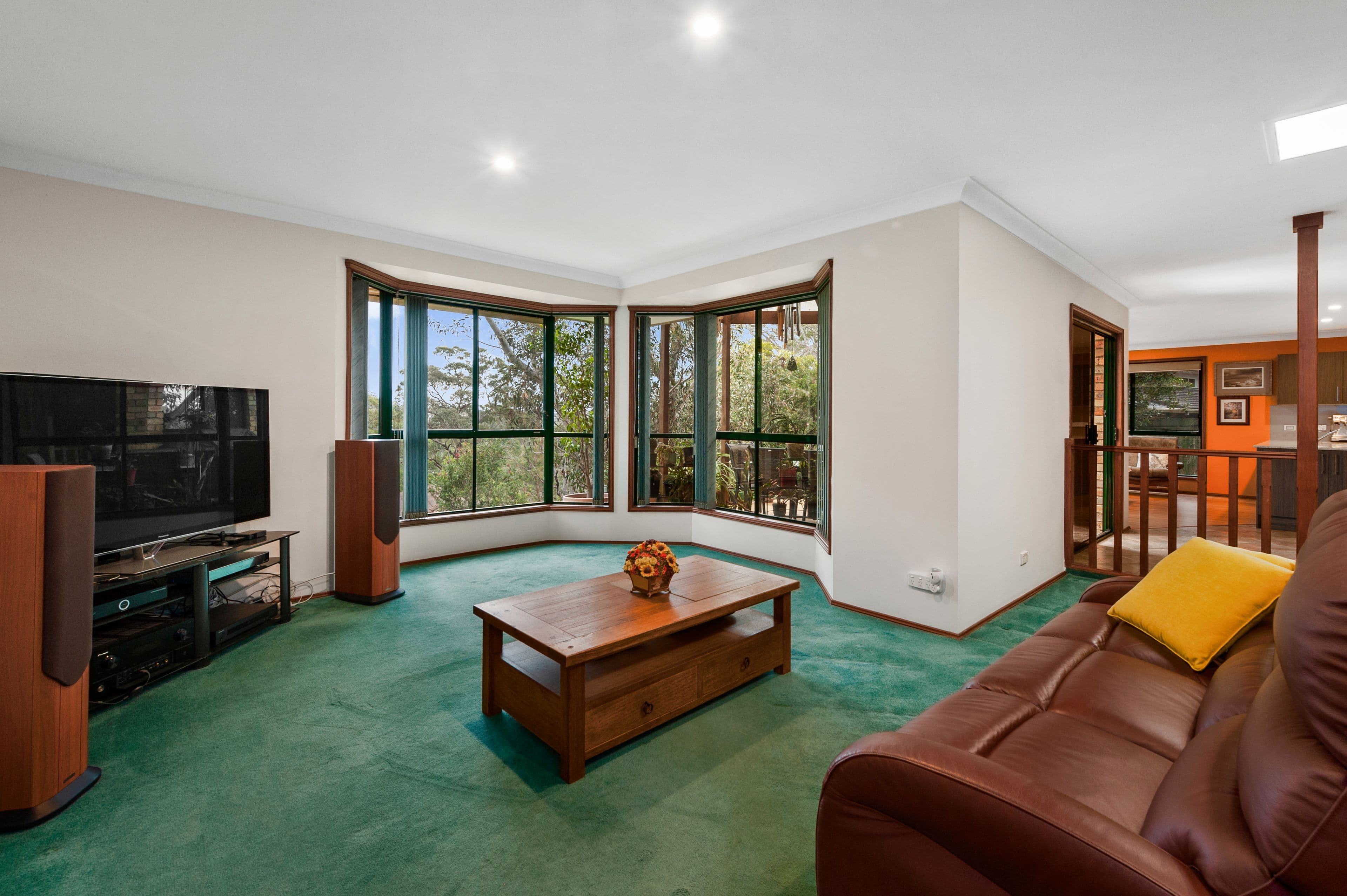 18 Lawson Way, Caroline Springs - Thumbnail 3