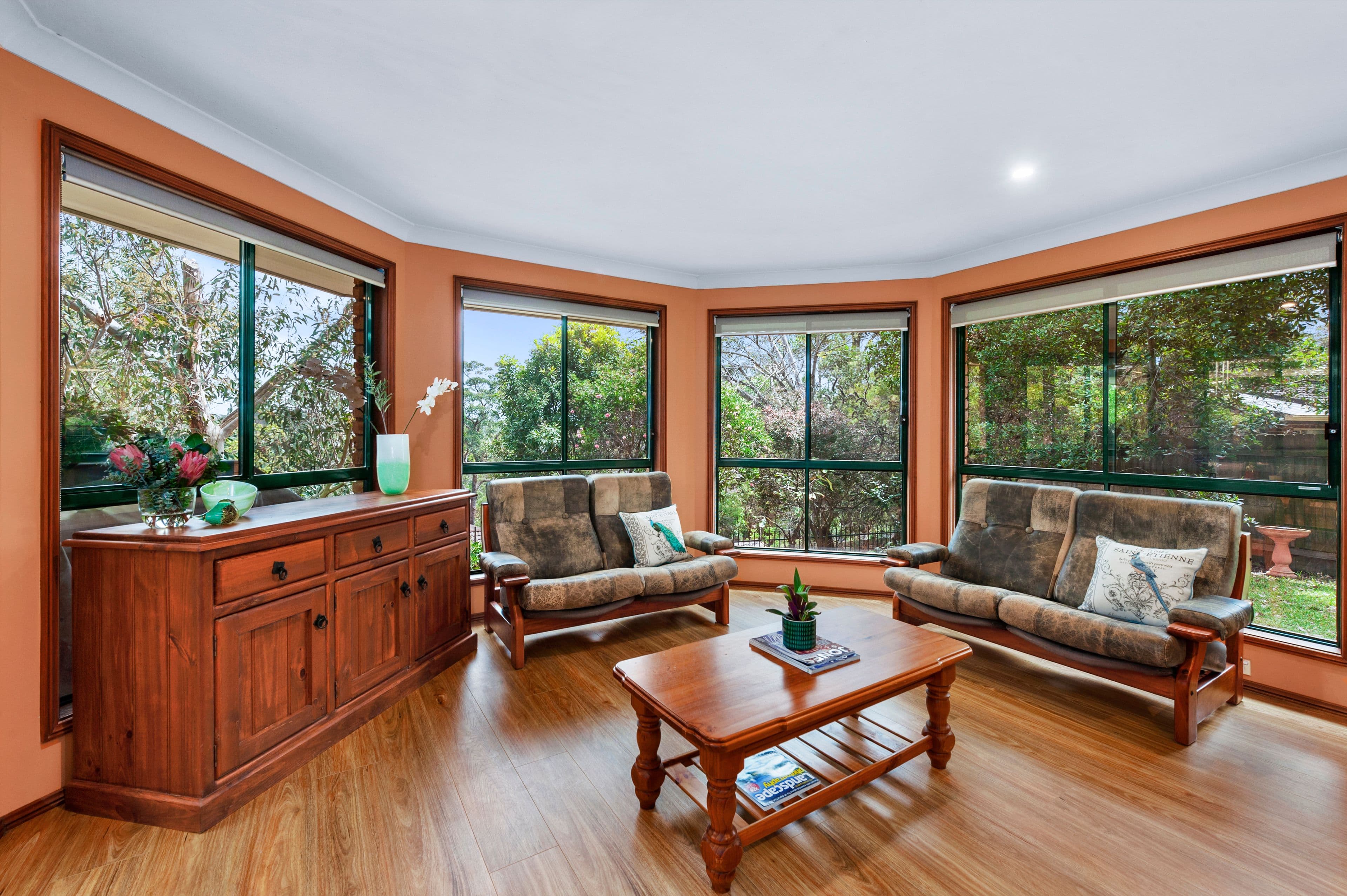 18 Lawson Way, Caroline Springs - Thumbnail 4