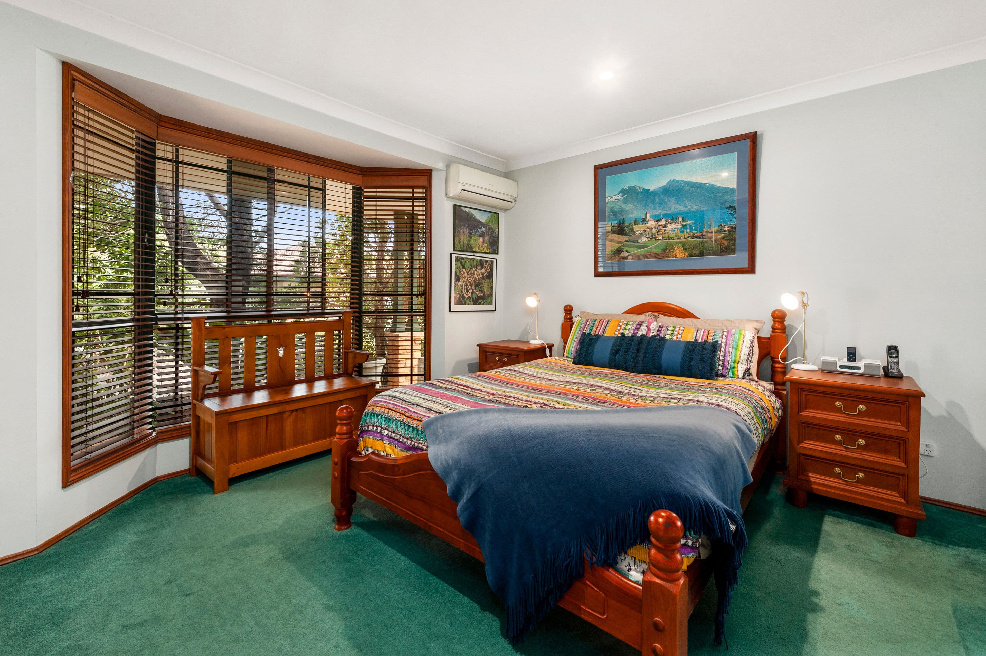 18 Lawson Way, Caroline Springs - Thumbnail 5
