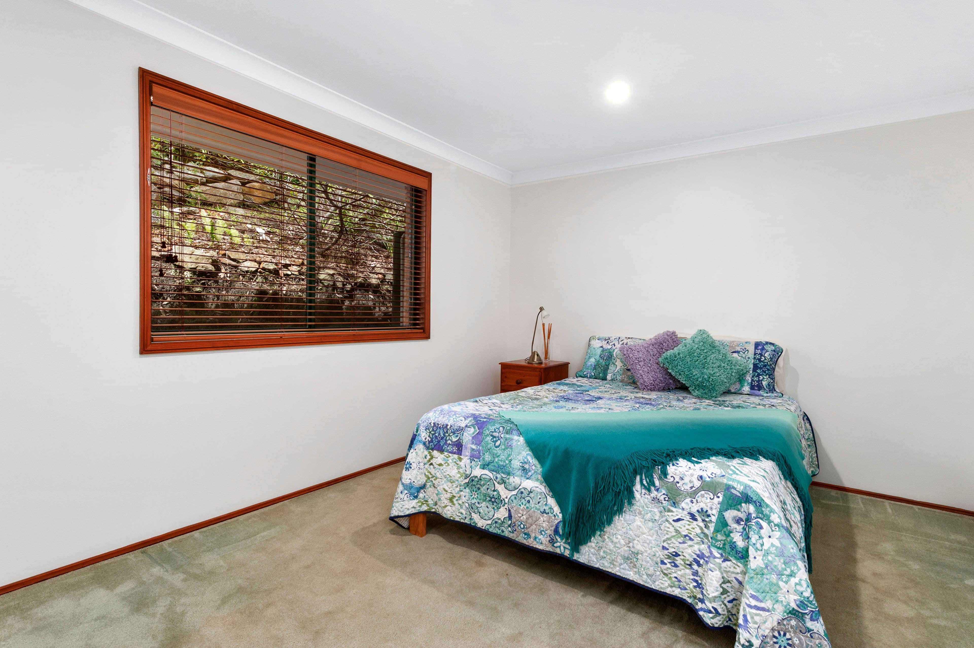 18 Lawson Way, Caroline Springs - Thumbnail 7