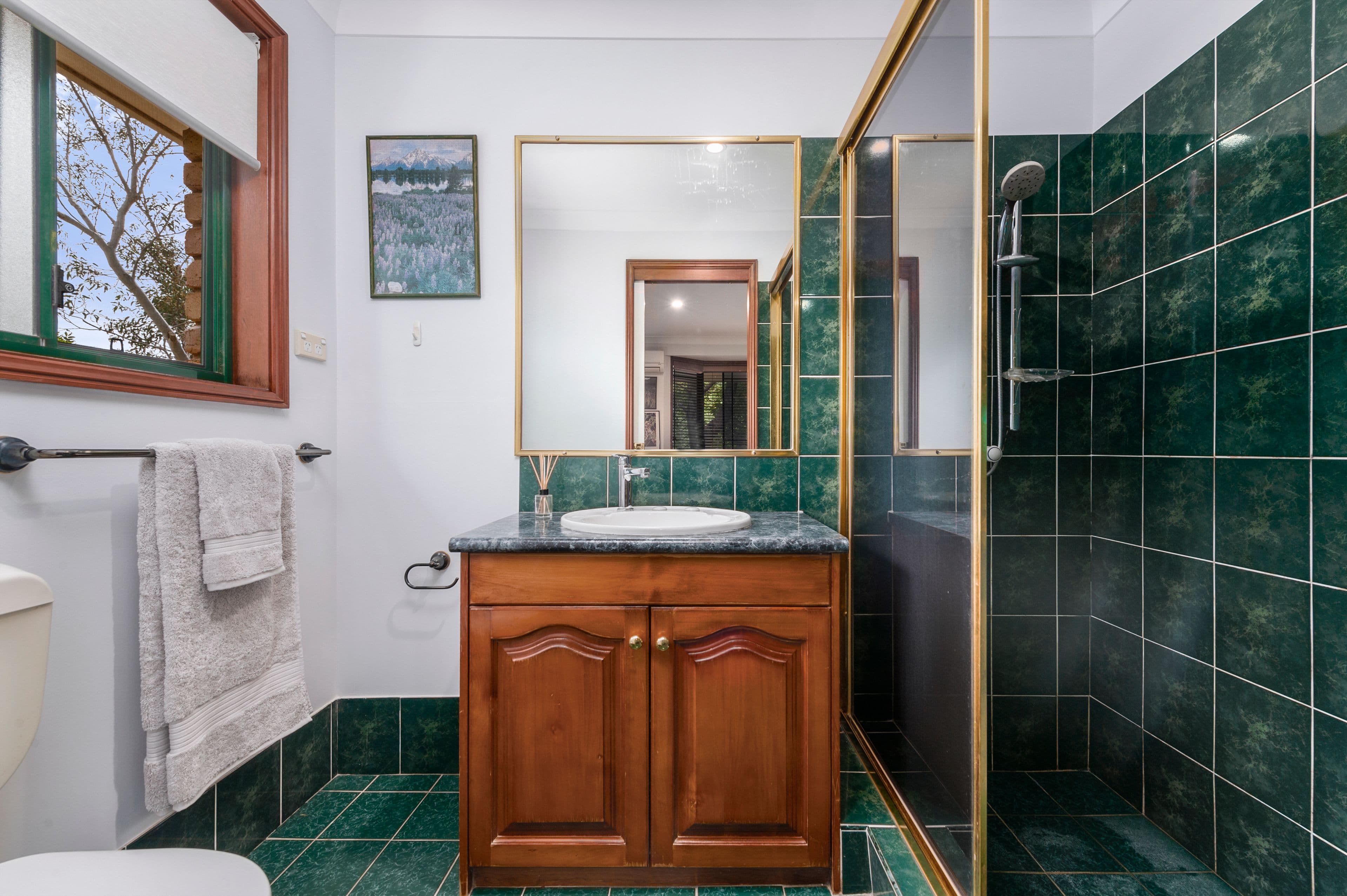 18 Lawson Way, Caroline Springs - Thumbnail 8