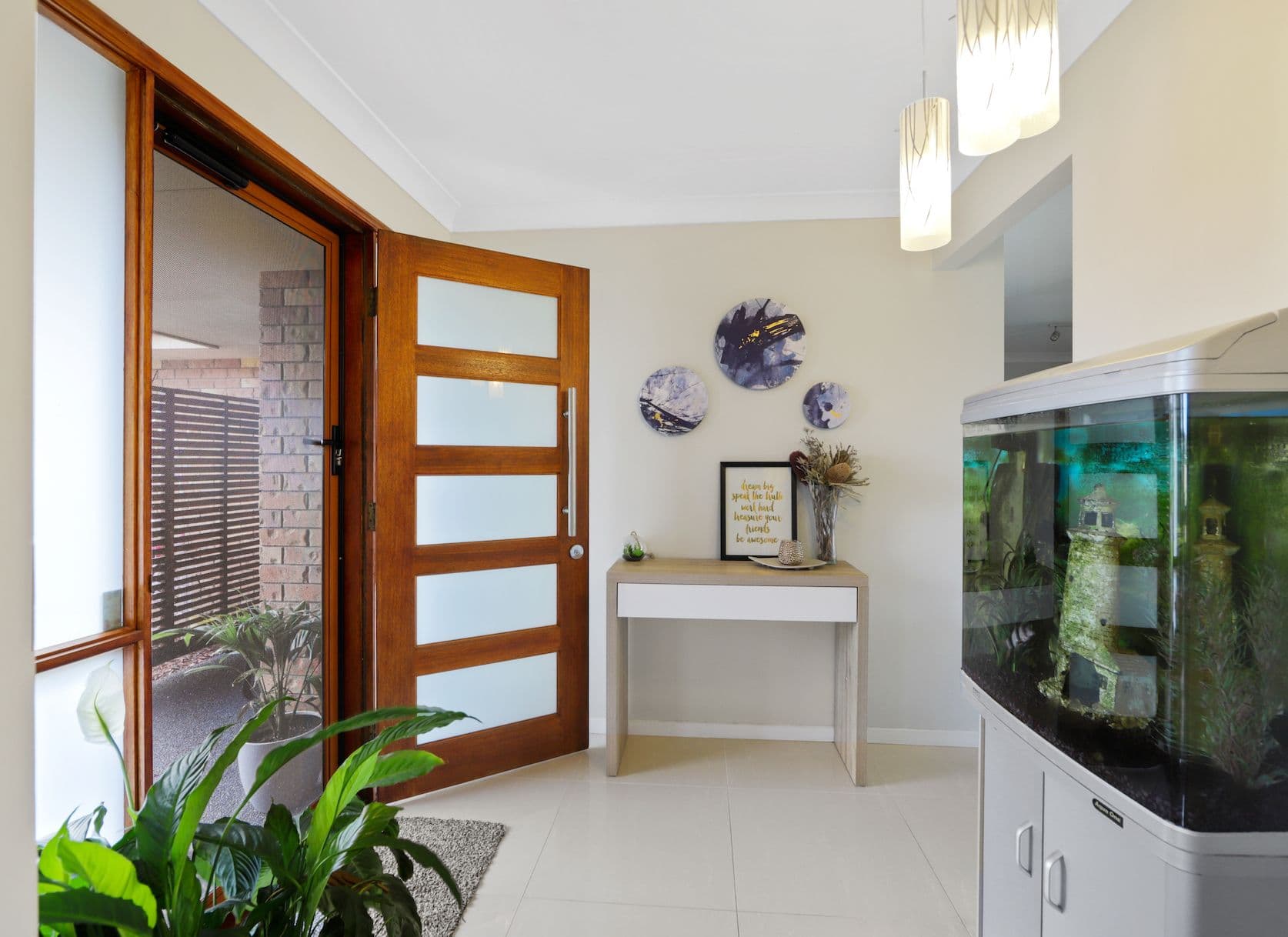 13 Silkyoak Court, Burleigh Waters QLD 4220, Burleigh Waters - Thumbnail 5