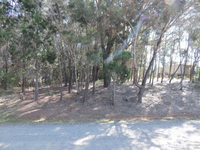 50 Highland Ridge Road, Russell Island QLD 4184, Russell Island - Image 1