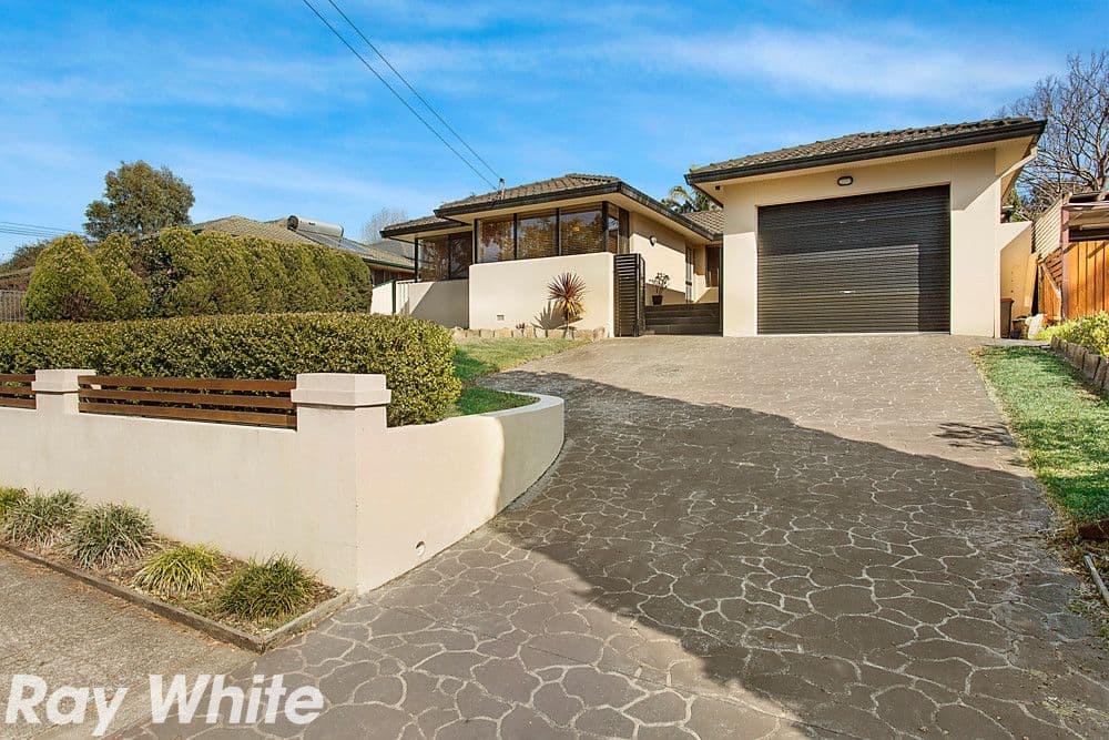 11 Gooden Drive, Baulkham Hills NSW 2153, Baulkham Hills - Image 1