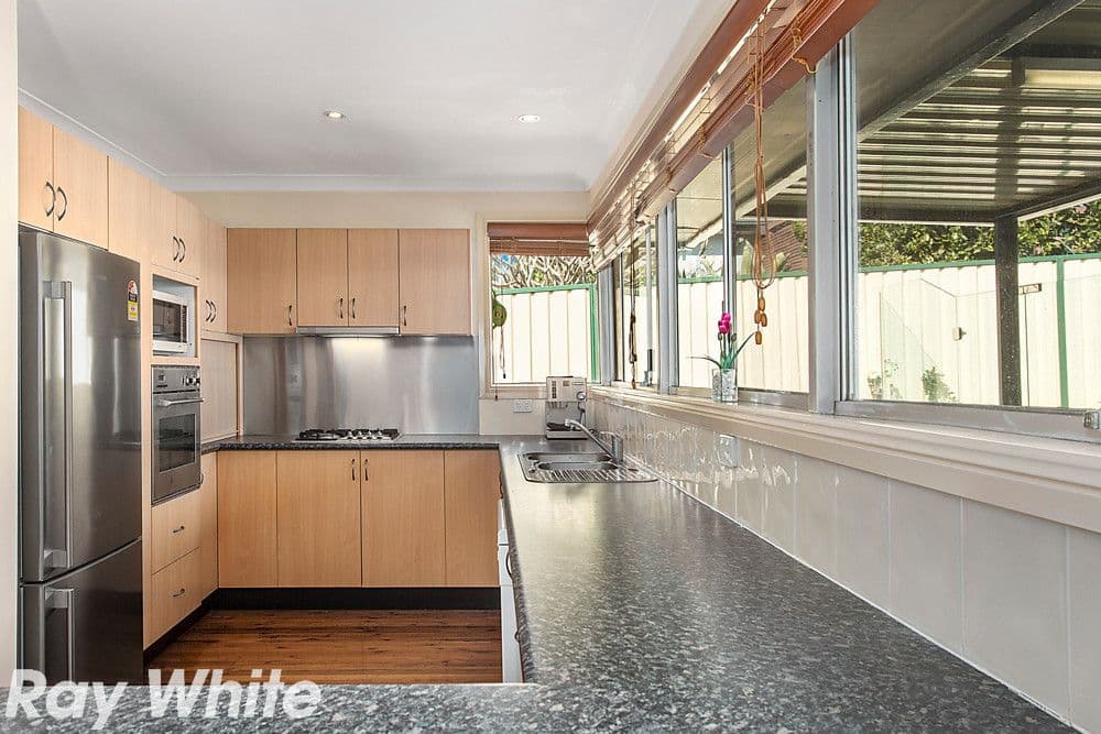 11 Gooden Drive, Baulkham Hills NSW 2153, Baulkham Hills - Thumbnail 3