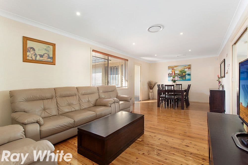 11 Gooden Drive, Baulkham Hills NSW 2153, Baulkham Hills - Thumbnail 4