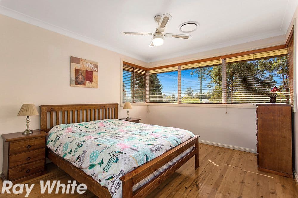 11 Gooden Drive, Baulkham Hills NSW 2153, Baulkham Hills - Thumbnail 6