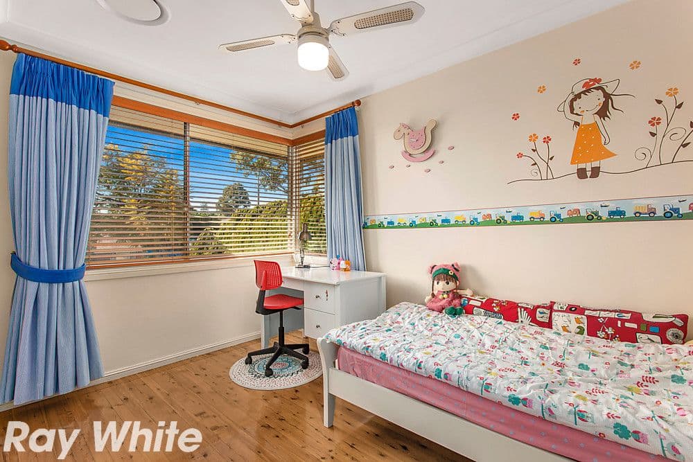 11 Gooden Drive, Baulkham Hills NSW 2153, Baulkham Hills - Thumbnail 7
