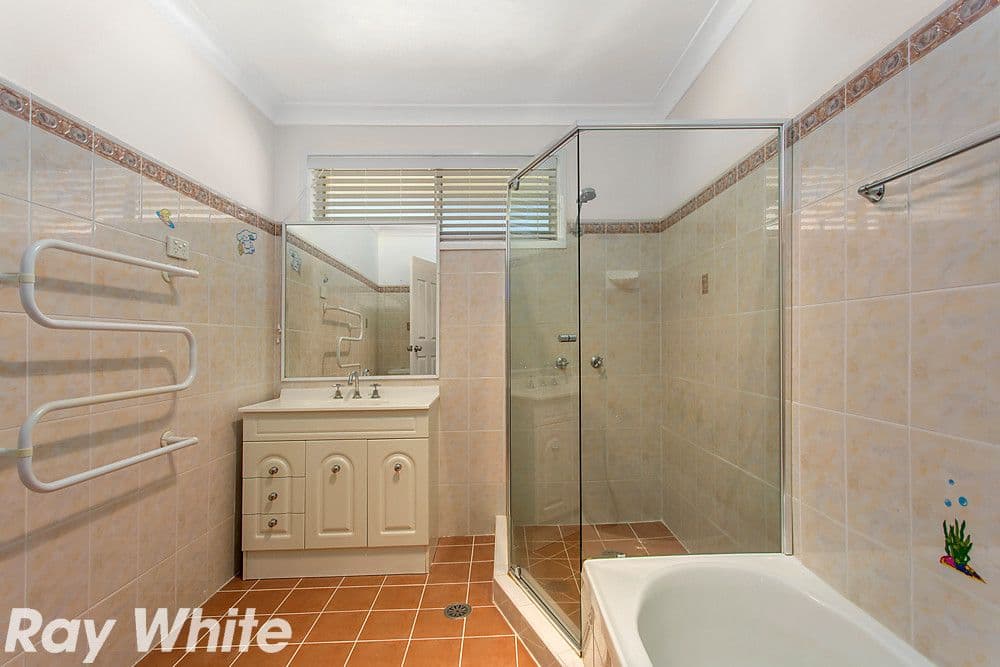 11 Gooden Drive, Baulkham Hills NSW 2153, Baulkham Hills - Thumbnail 8