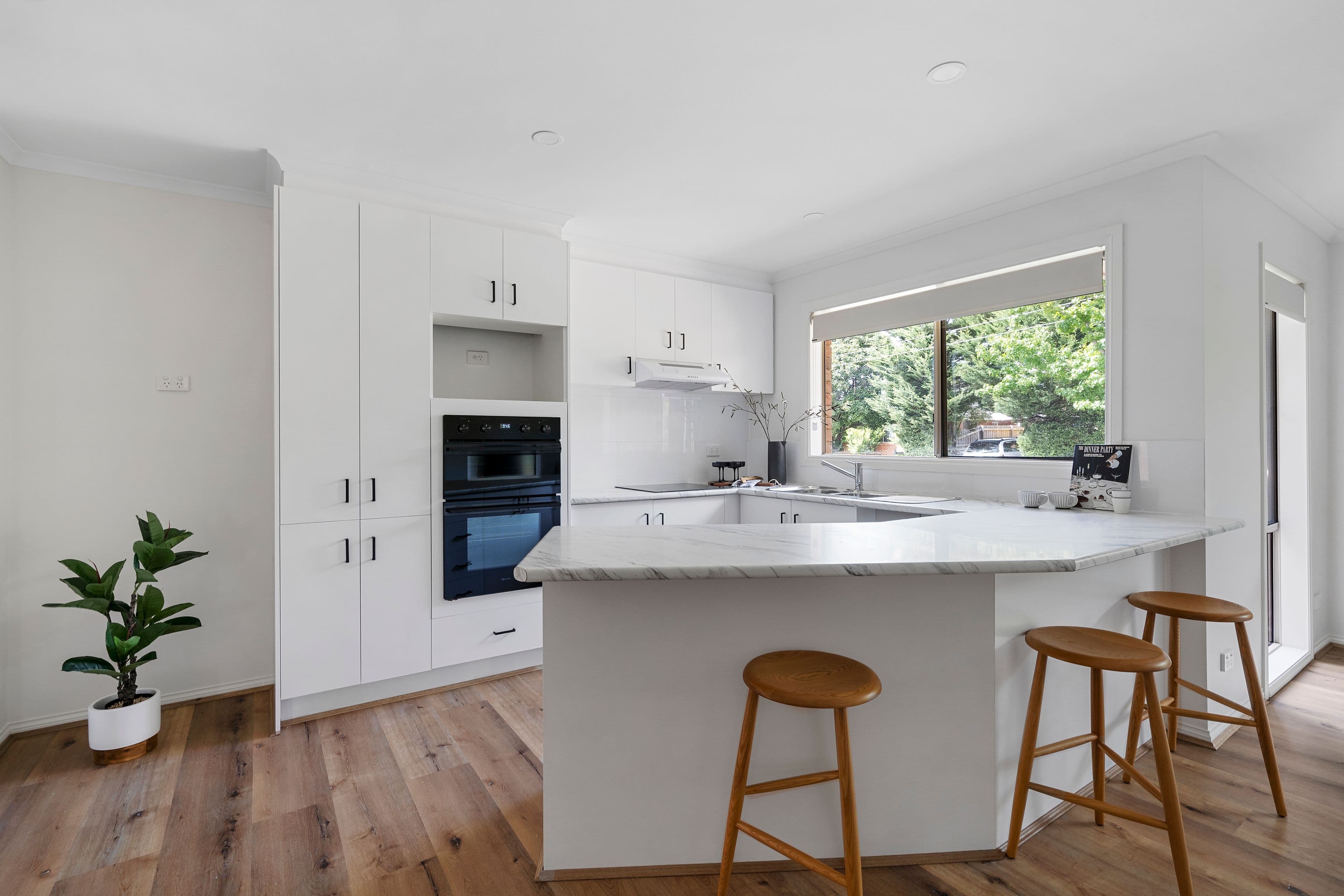1 Illoura Street, Watsonia VIC 3087, Watsonia - Thumbnail 4