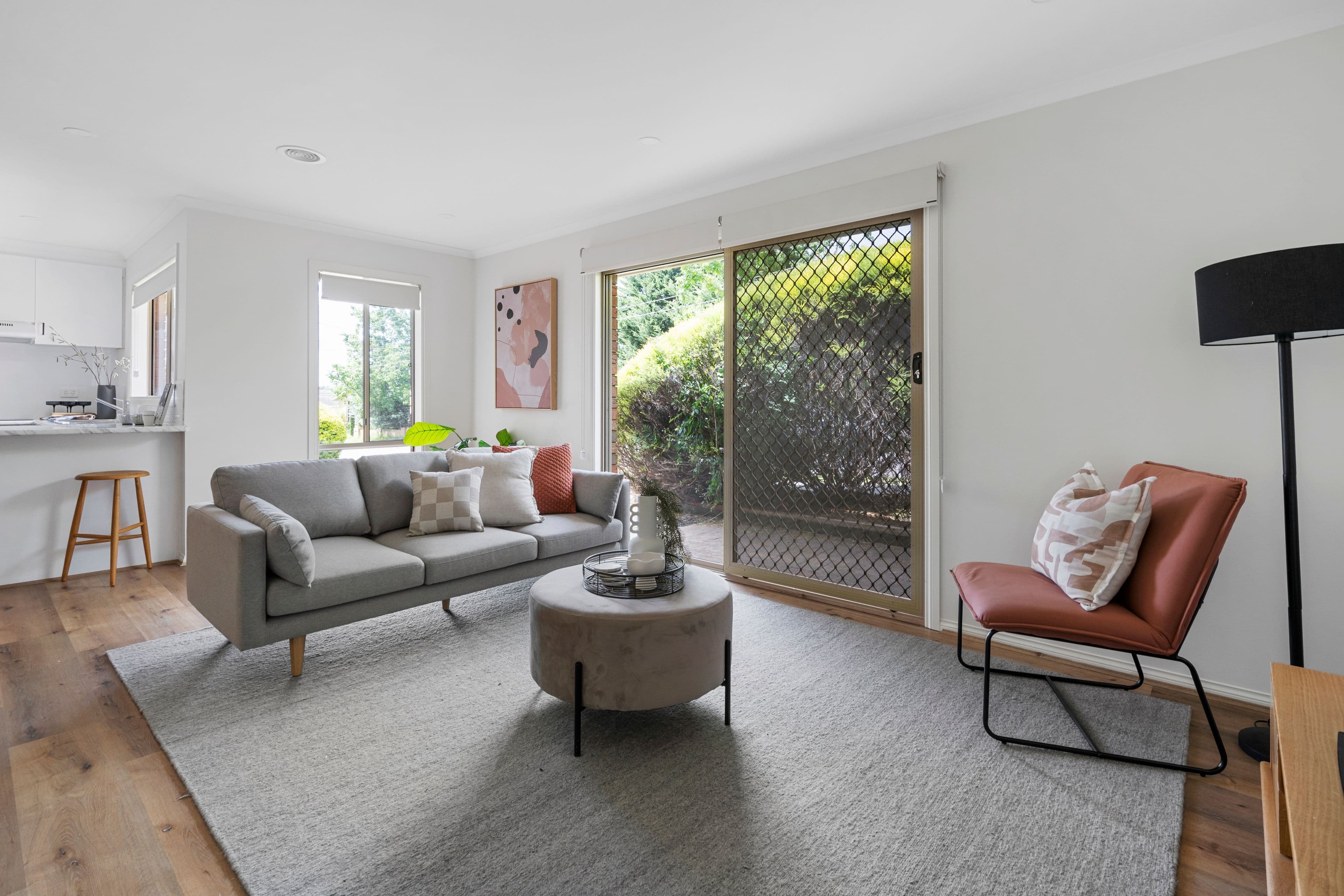 1 Illoura Street, Watsonia VIC 3087, Watsonia - Thumbnail 6