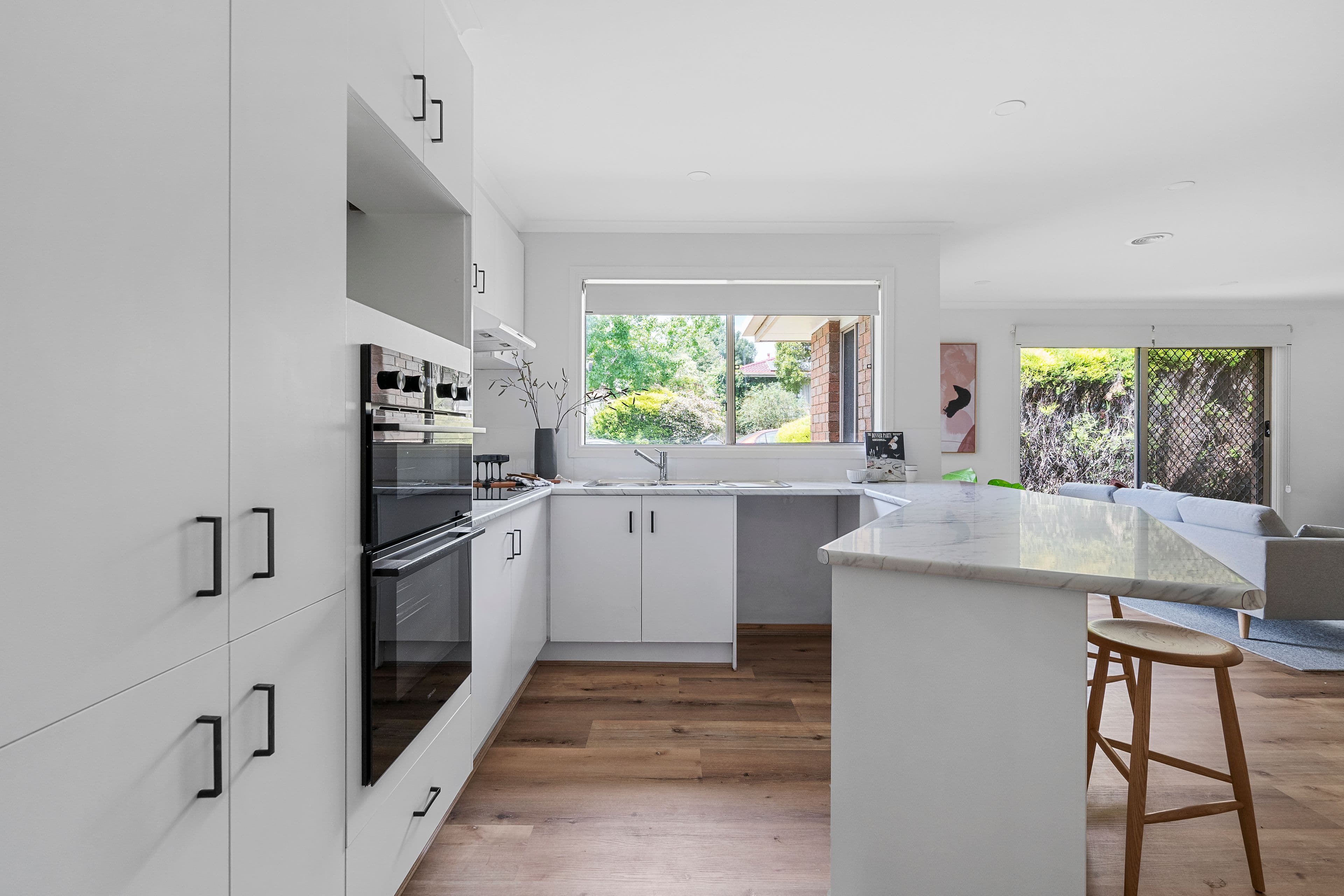 1 Illoura Street, Watsonia VIC 3087, Watsonia - Thumbnail 7
