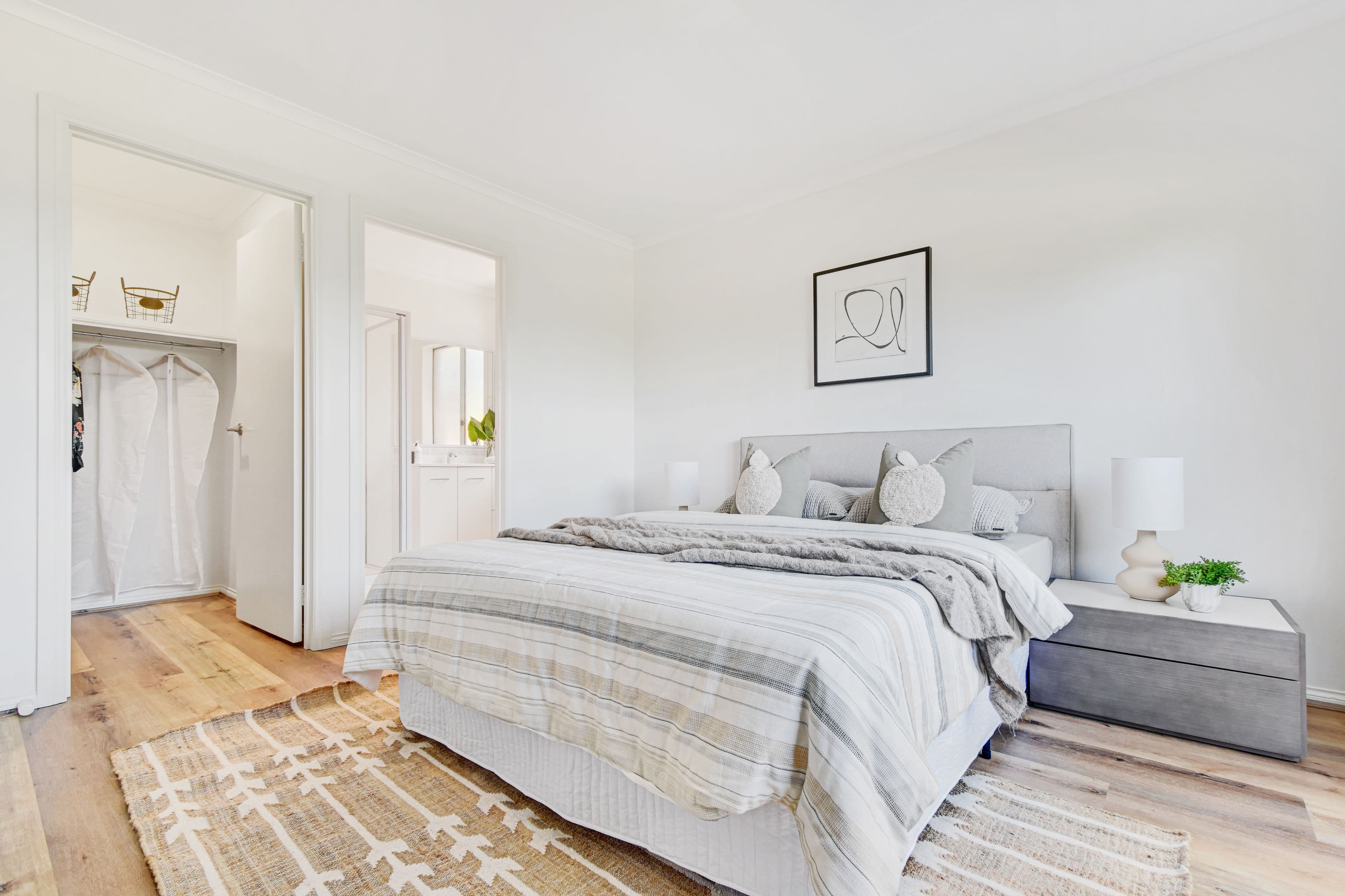 1 Illoura Street, Watsonia VIC 3087, Watsonia - Thumbnail 8
