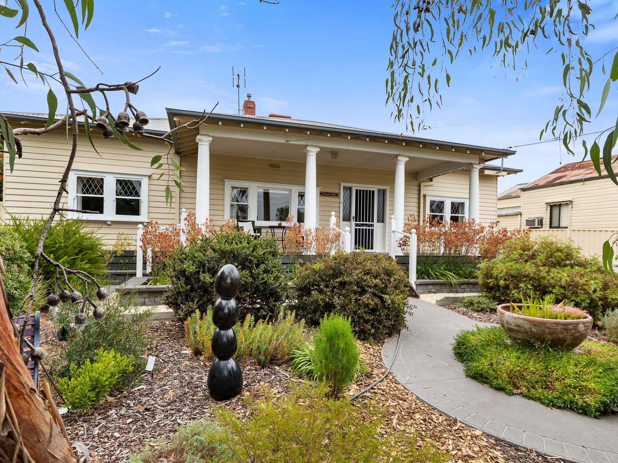 84 High Street, Seymour VIC 3660, Seymour - Image 1