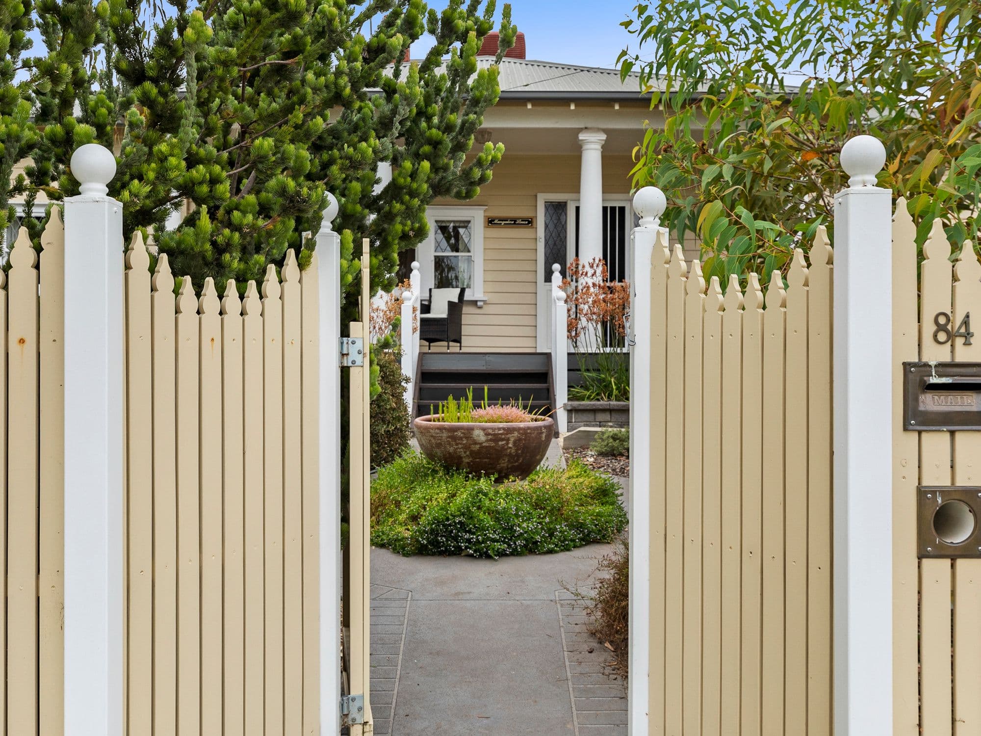 84 High Street, Seymour VIC 3660, Seymour - Thumbnail 2