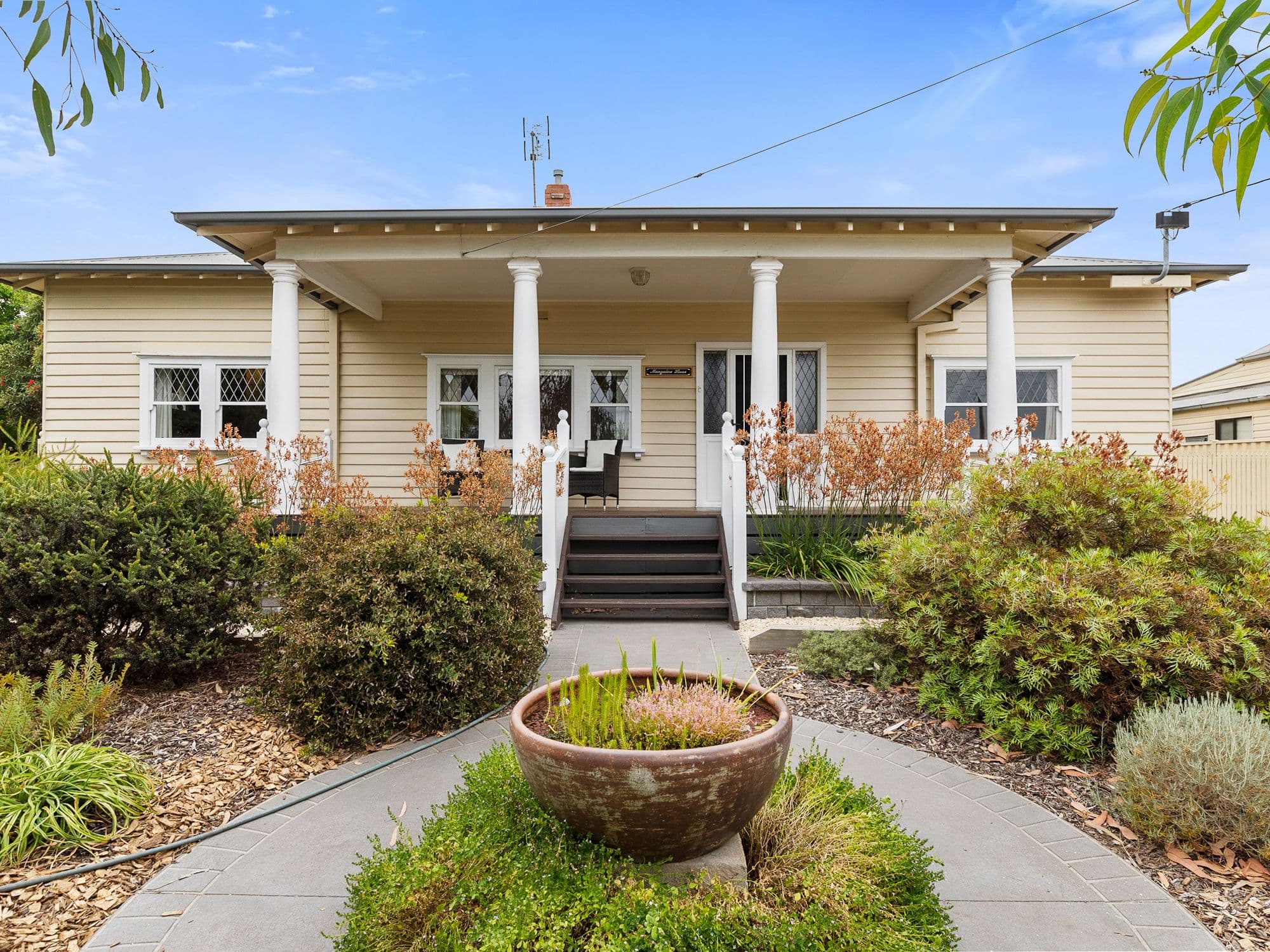84 High Street, Seymour VIC 3660, Seymour - Thumbnail 3