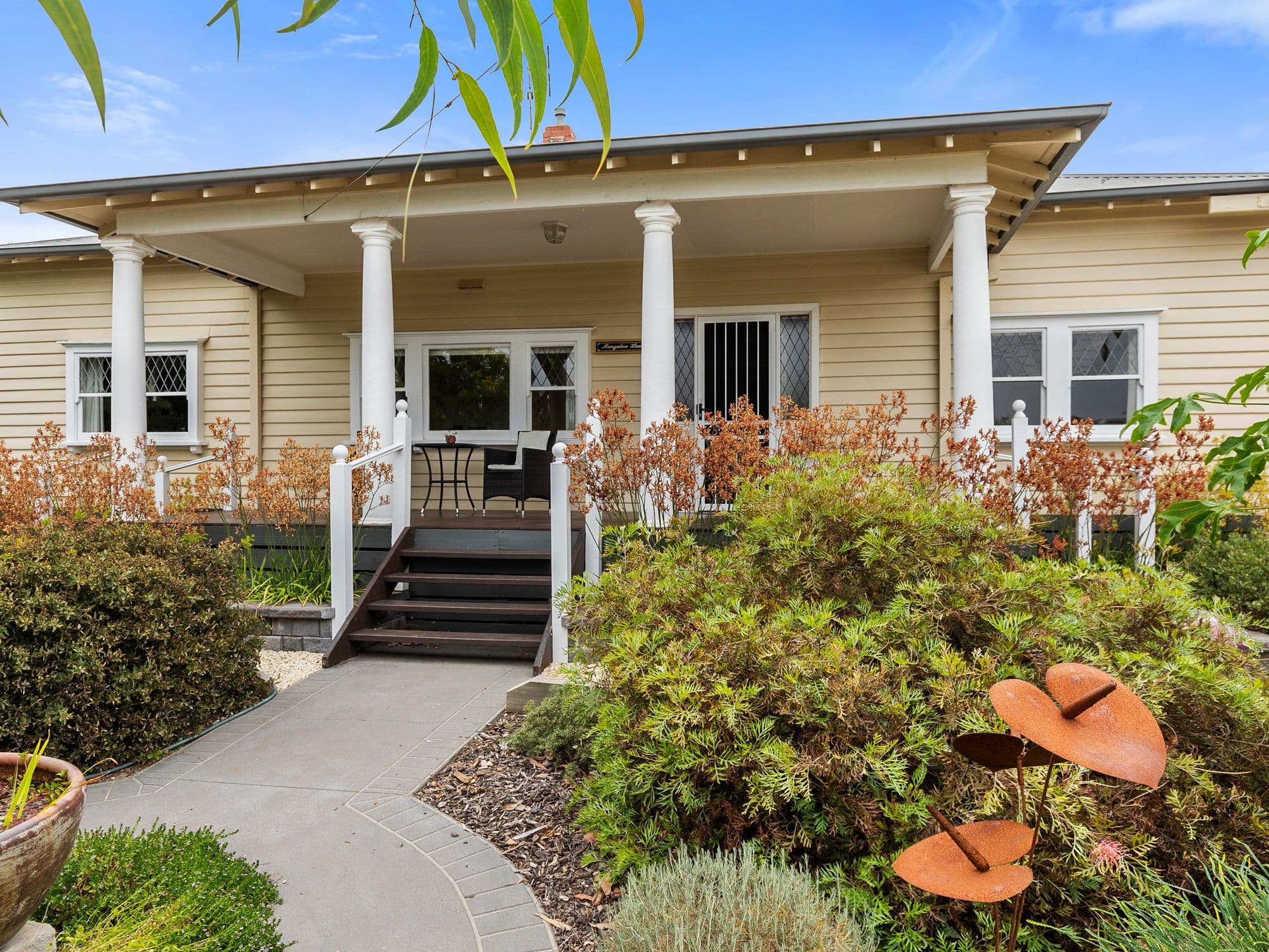 84 High Street, Seymour VIC 3660, Seymour - Thumbnail 4