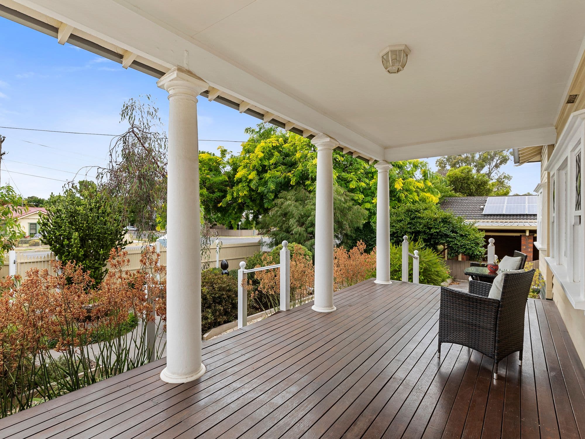 84 High Street, Seymour VIC 3660, Seymour - Thumbnail 5