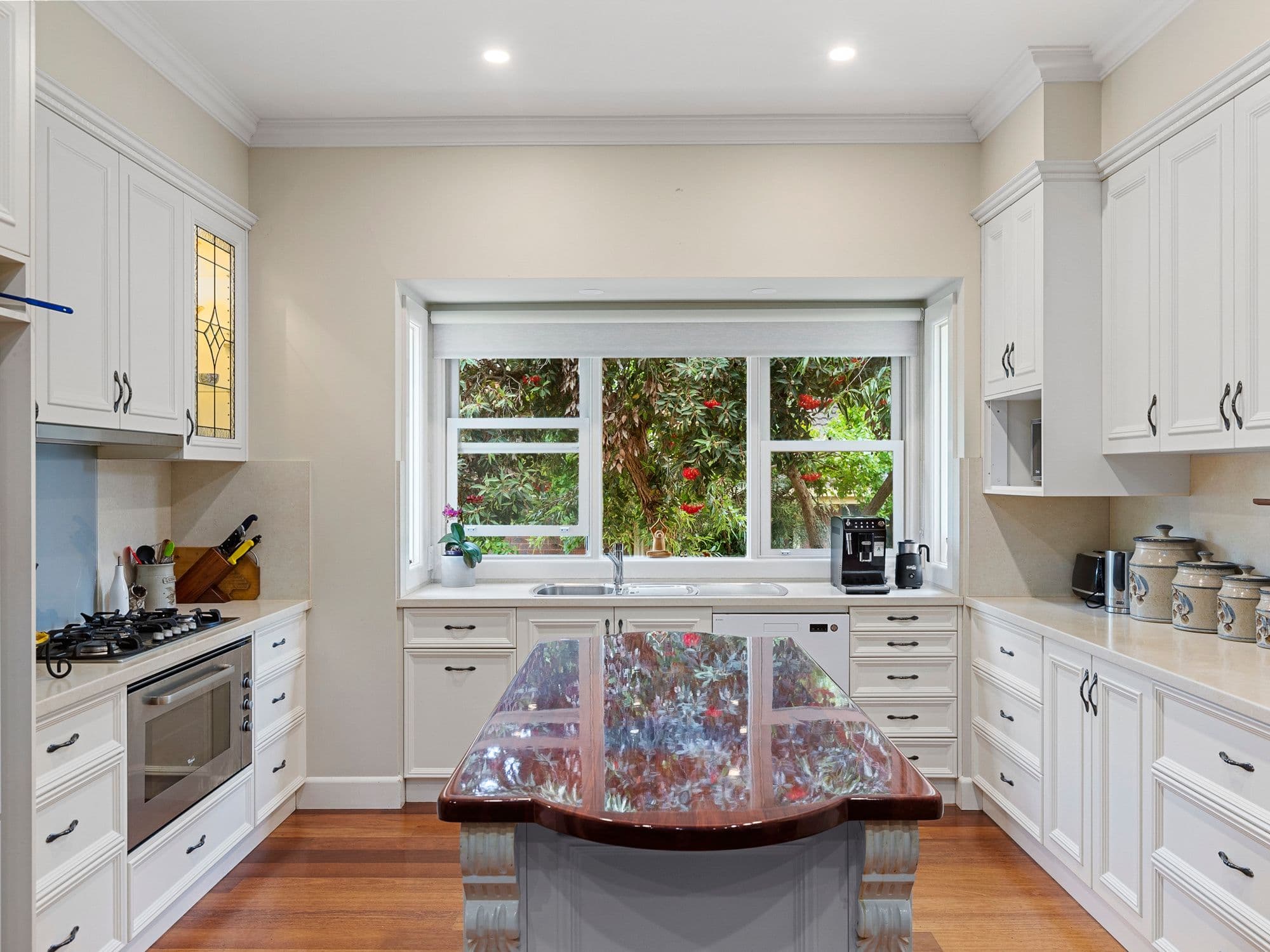 84 High Street, Seymour VIC 3660, Seymour - Thumbnail 6