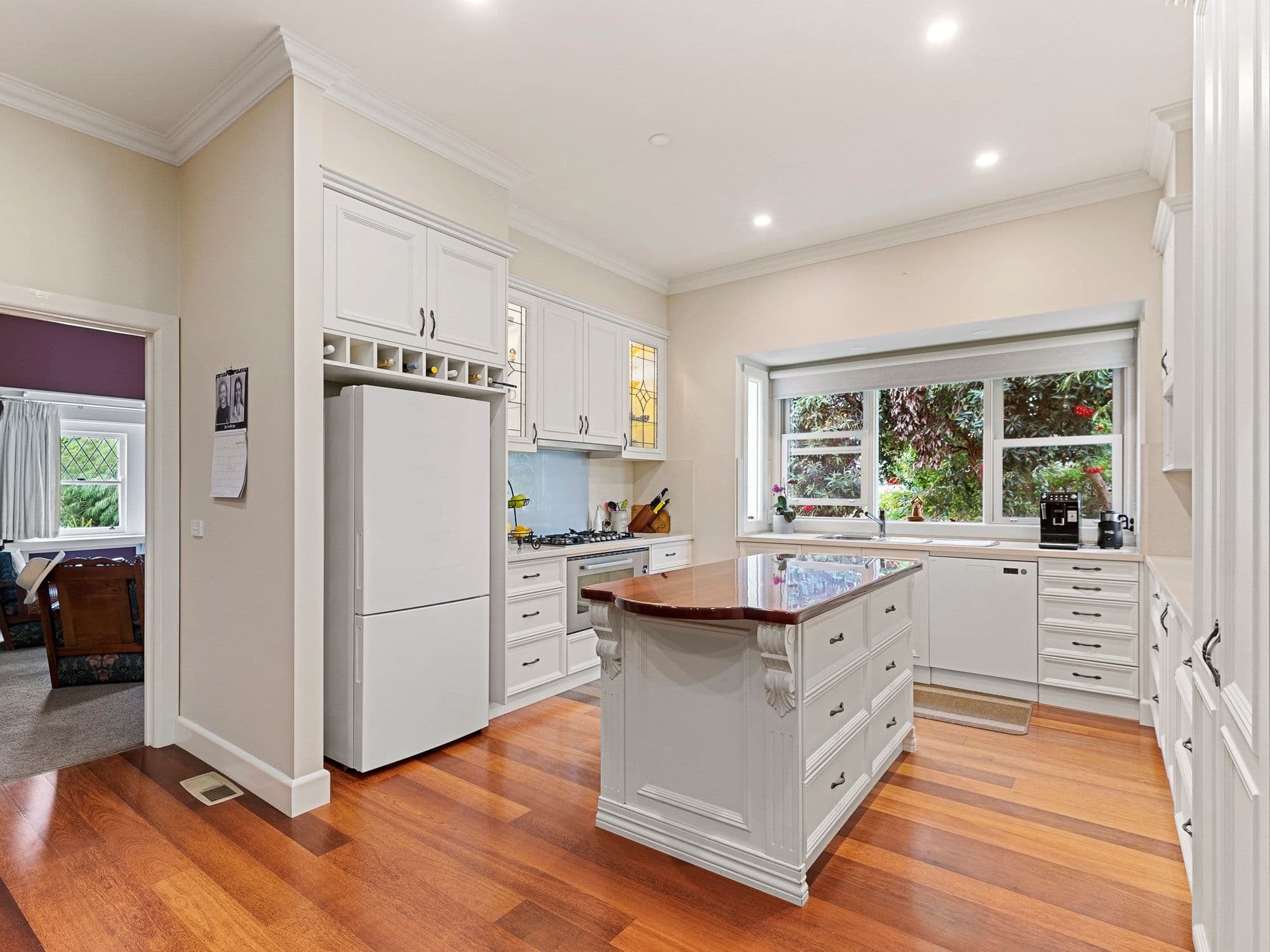 84 High Street, Seymour VIC 3660, Seymour - Thumbnail 7