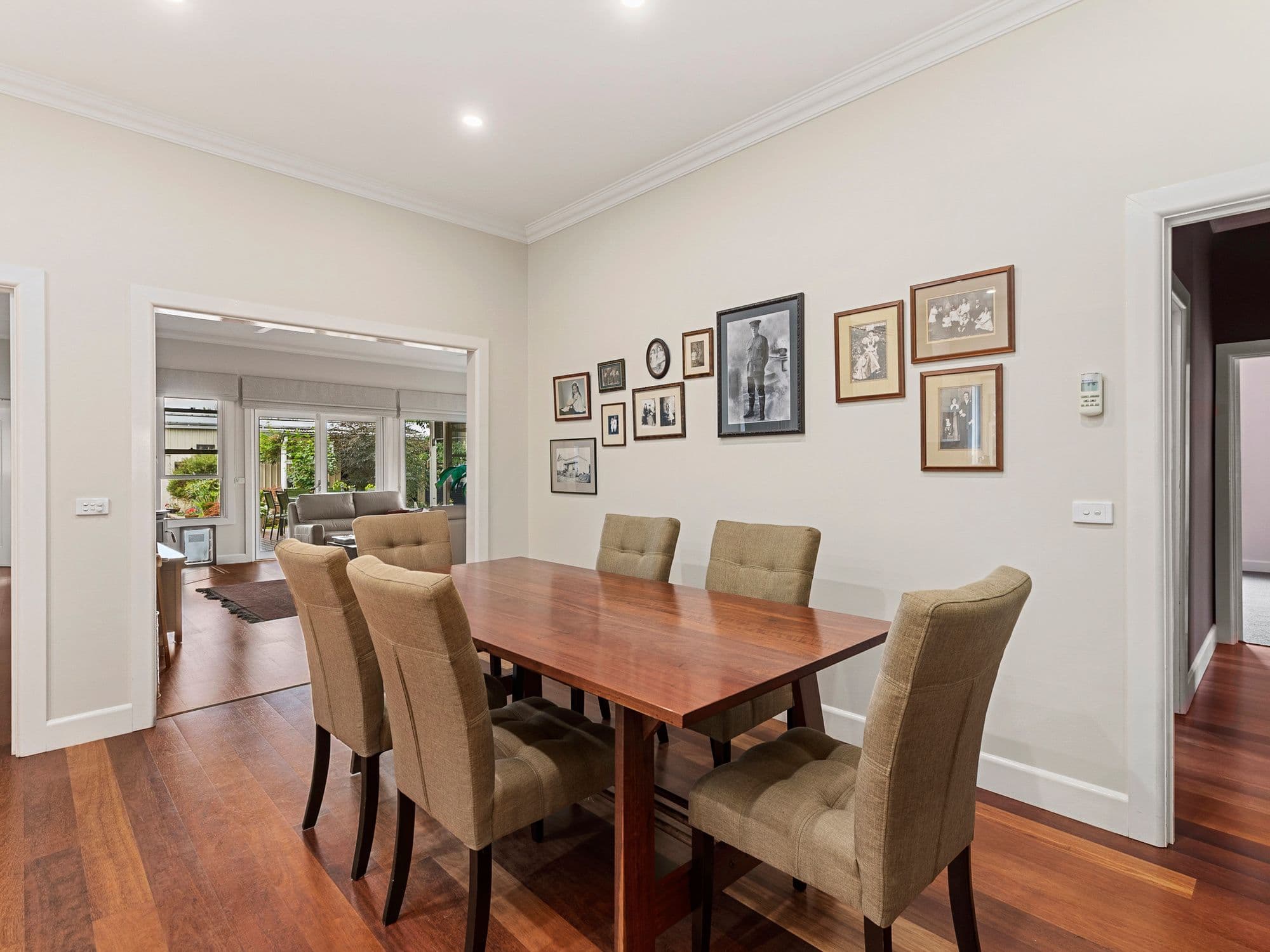 84 High Street, Seymour VIC 3660, Seymour - Thumbnail 8