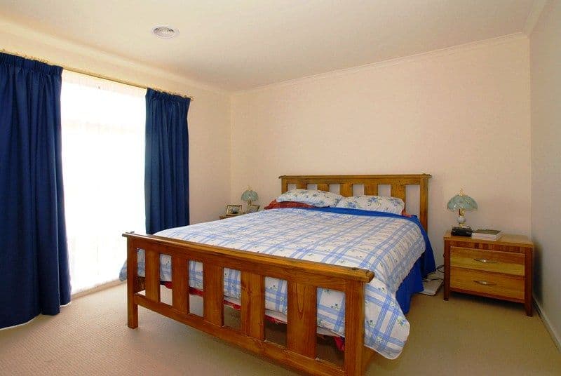 46 Edgevale Way, TARNEIT VIC 3029, Tarneit - Thumbnail 3