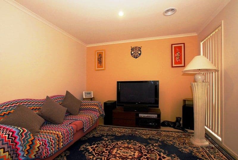 46 Edgevale Way, TARNEIT VIC 3029, Tarneit - Thumbnail 4