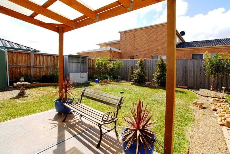 46 Edgevale Way, TARNEIT VIC 3029, Tarneit - Thumbnail 5