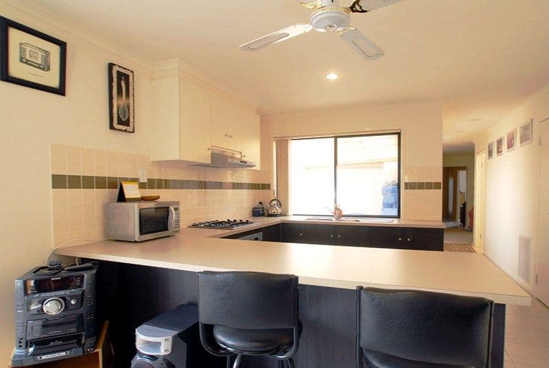 46 Edgevale Way, TARNEIT VIC 3029, Tarneit - Thumbnail 6
