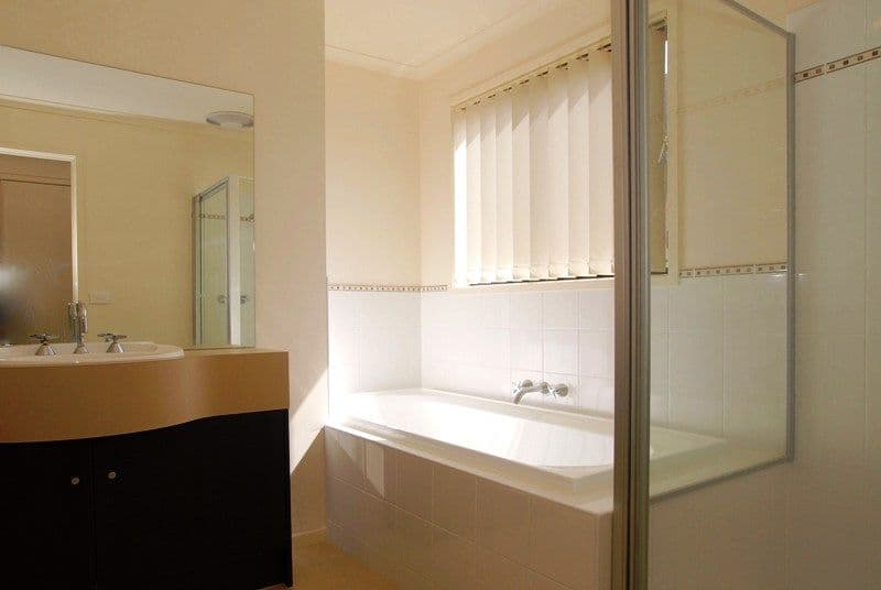 46 Edgevale Way, TARNEIT VIC 3029, Tarneit - Thumbnail 7