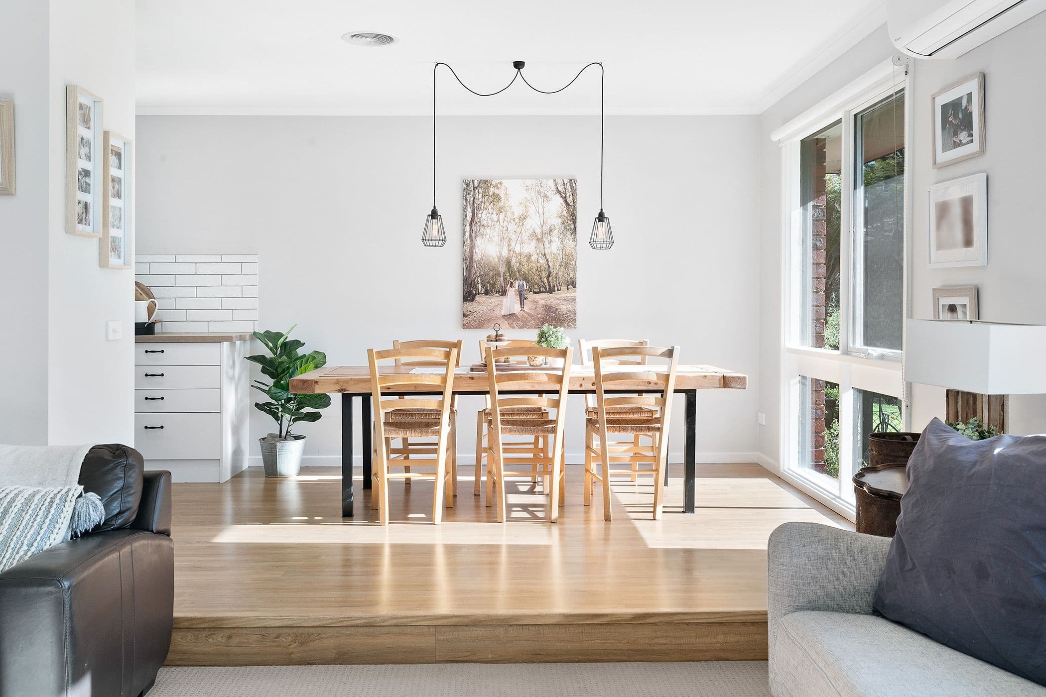 174 Elizabeth Drive, Rosebud VIC 3939, Rosebud - Image 1