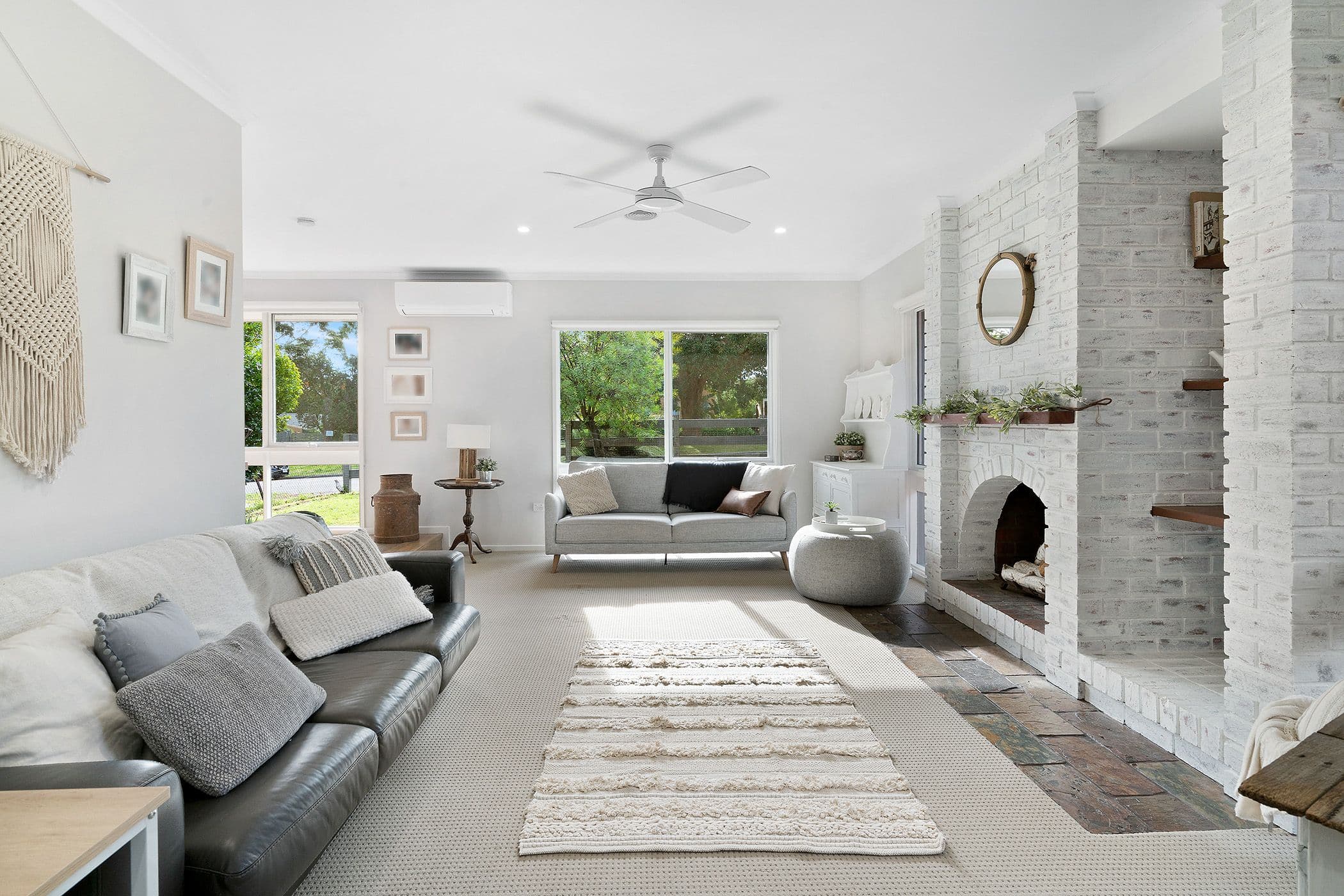 174 Elizabeth Drive, Rosebud VIC 3939, Rosebud - Thumbnail 2