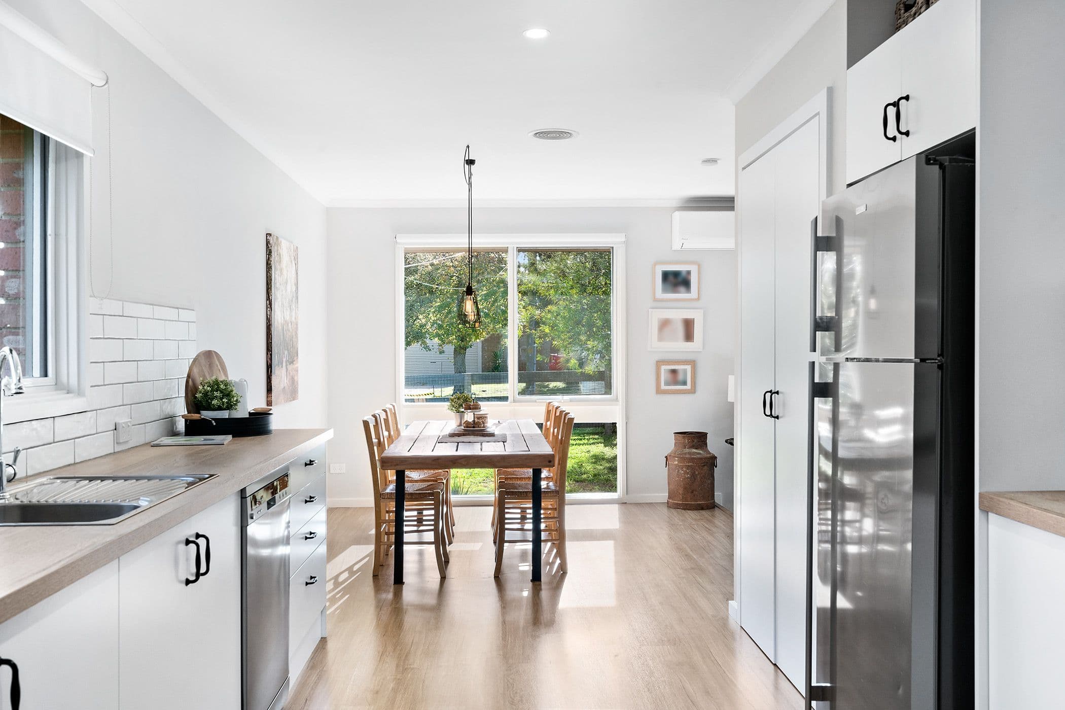 174 Elizabeth Drive, Rosebud VIC 3939, Rosebud - Thumbnail 3