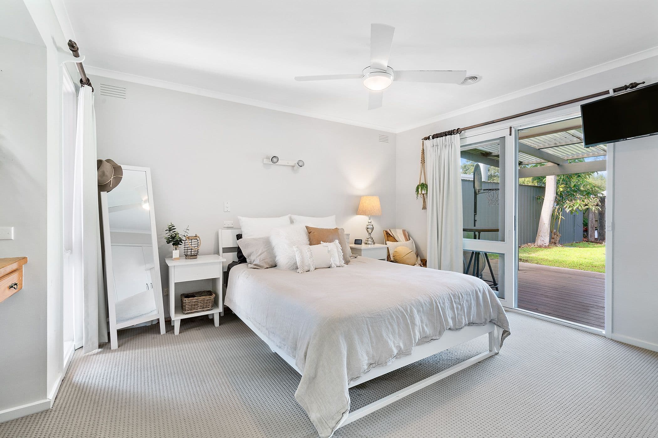 174 Elizabeth Drive, Rosebud VIC 3939, Rosebud - Thumbnail 5