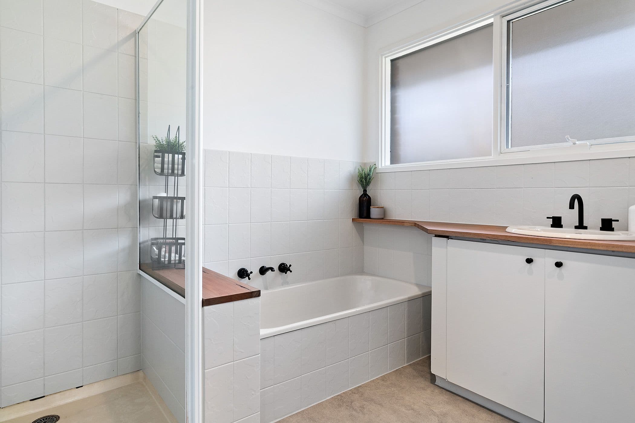 174 Elizabeth Drive, Rosebud VIC 3939, Rosebud - Thumbnail 6