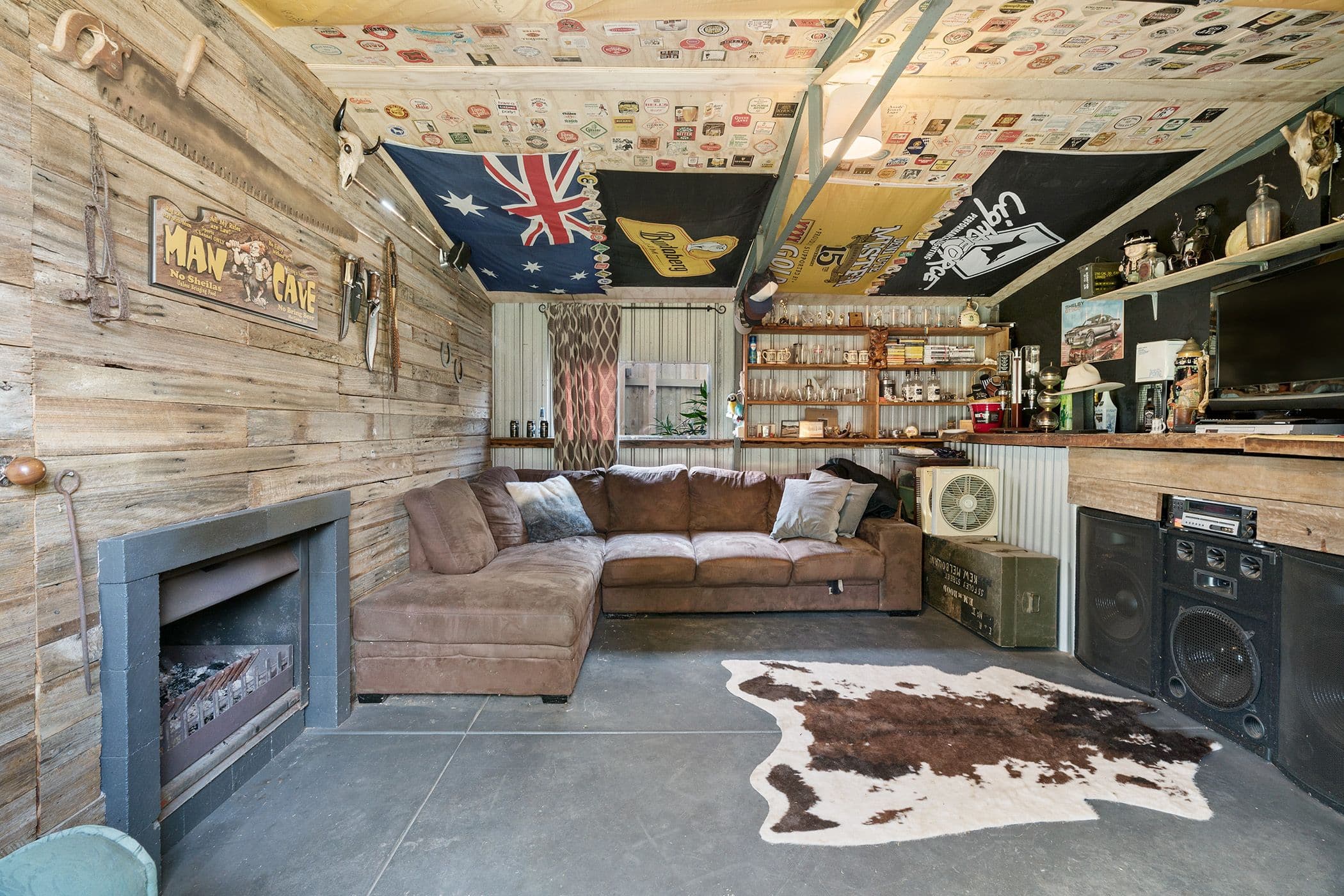 174 Elizabeth Drive, Rosebud VIC 3939, Rosebud - Thumbnail 7