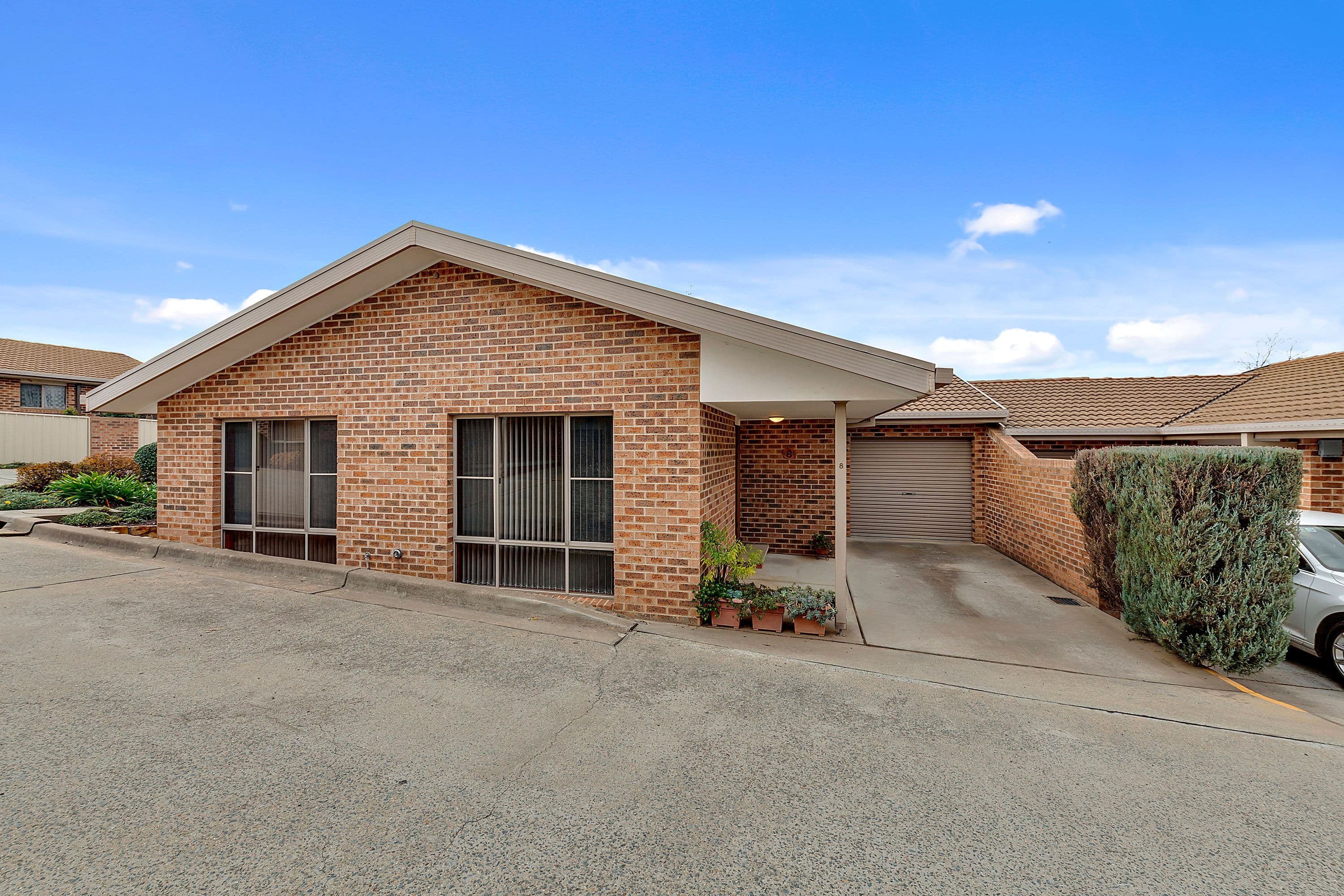 37-41 Derrima Road, Queanbeyan NSW 2620, Queanbeyan - Image 1
