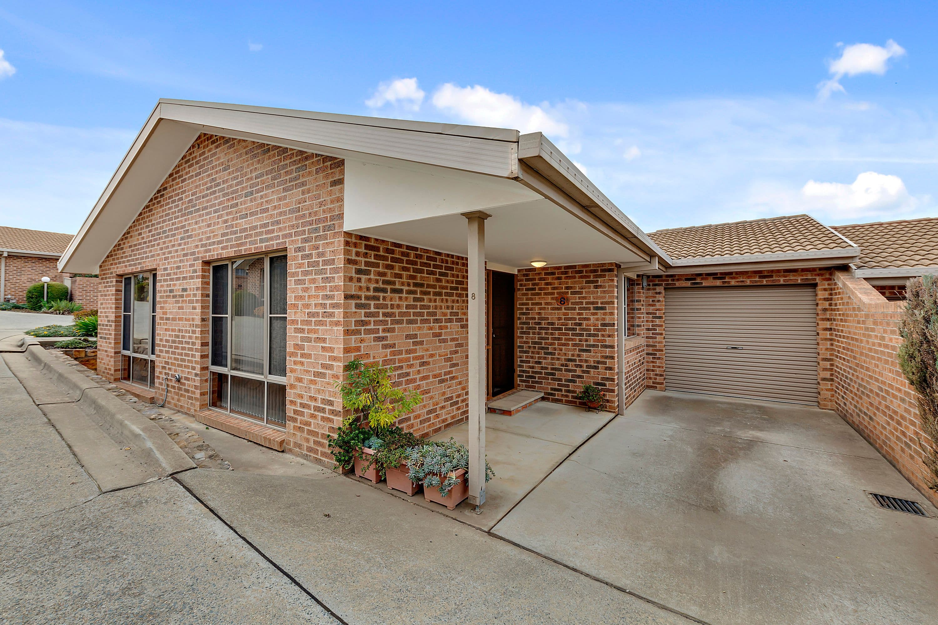 37-41 Derrima Road, Queanbeyan NSW 2620, Queanbeyan - Thumbnail 2