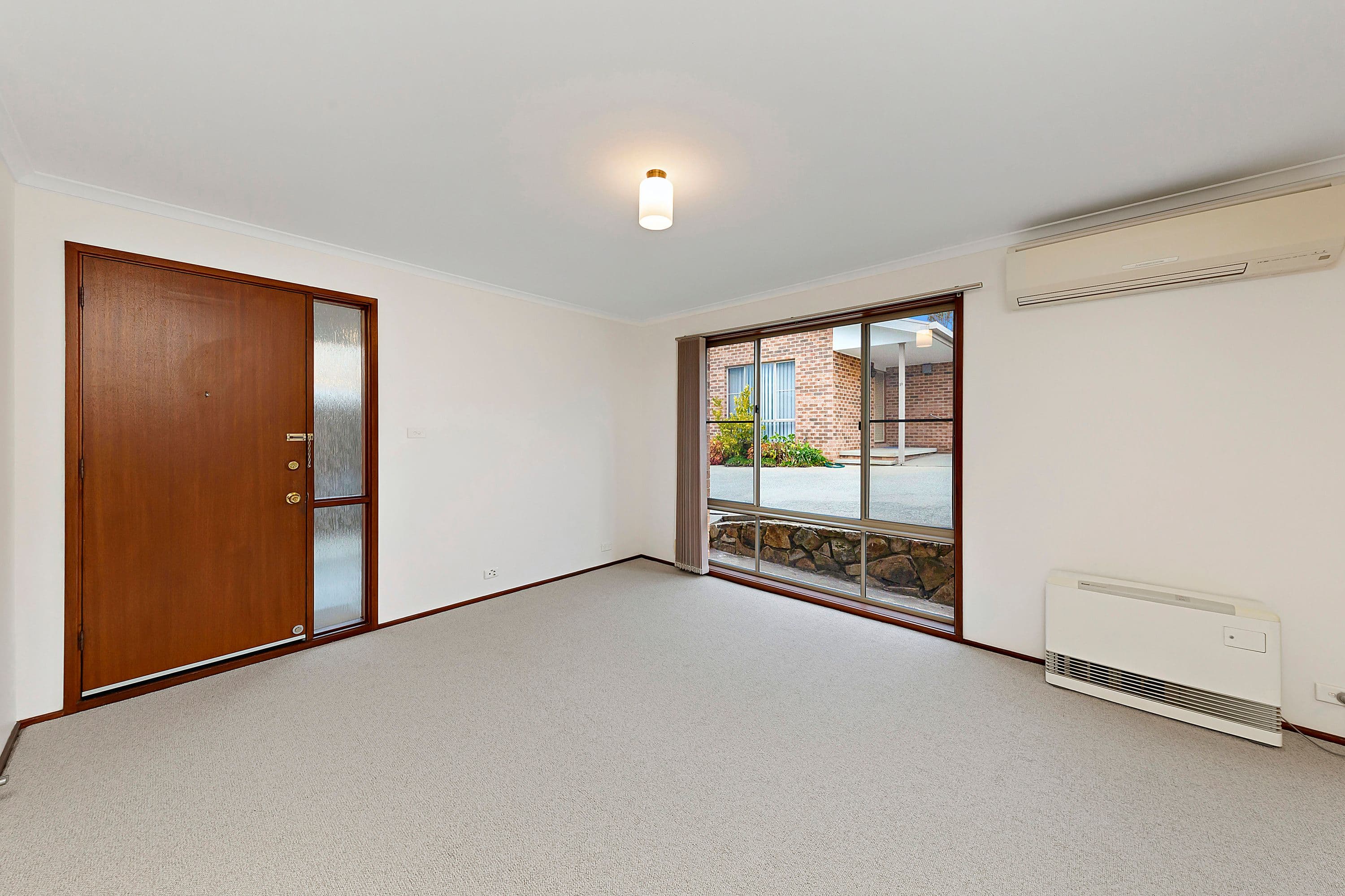 37-41 Derrima Road, Queanbeyan NSW 2620, Queanbeyan - Thumbnail 3
