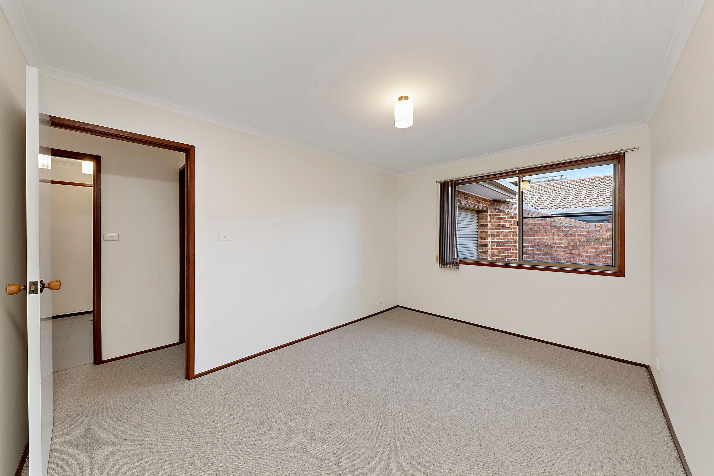 37-41 Derrima Road, Queanbeyan NSW 2620, Queanbeyan - Thumbnail 4
