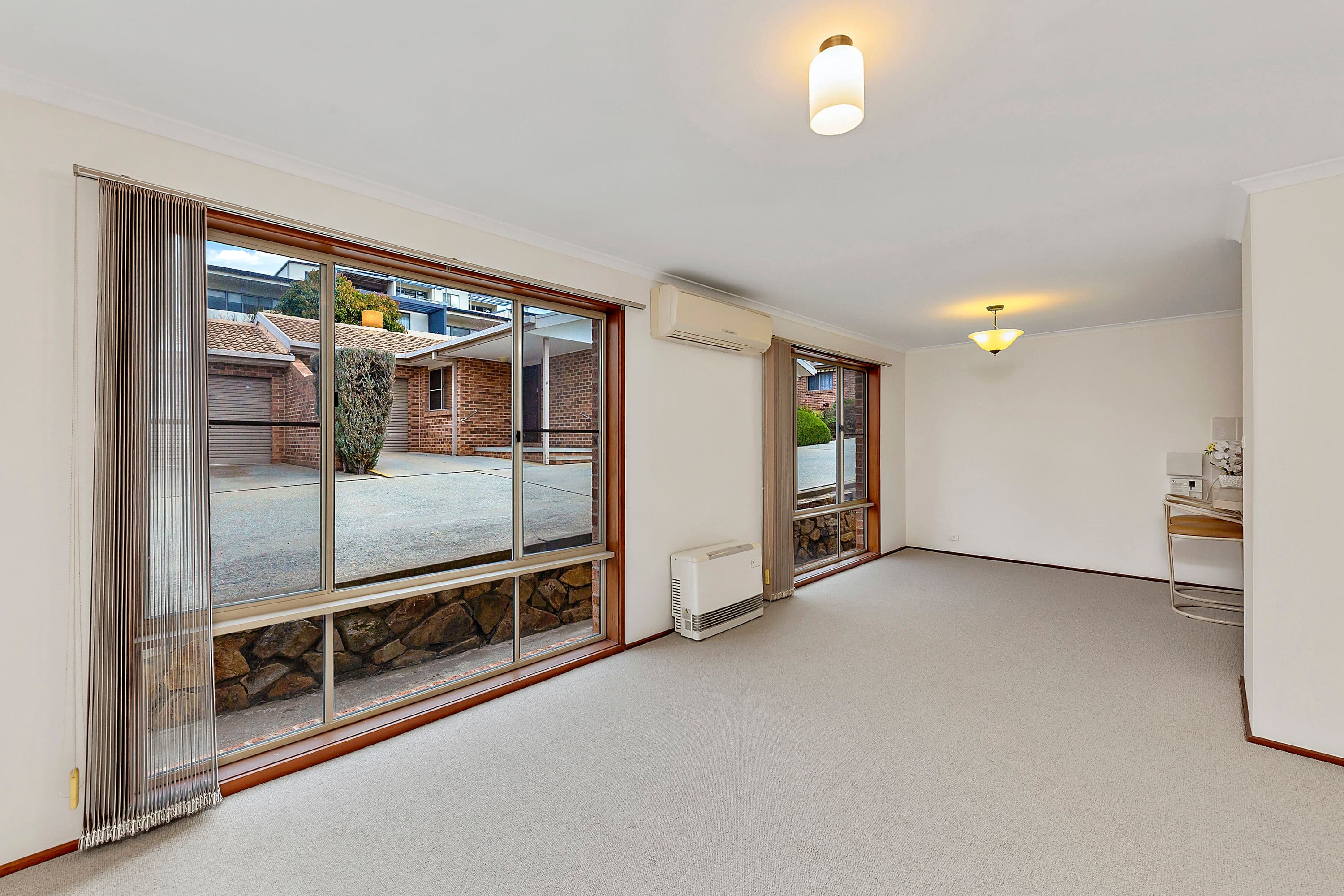 37-41 Derrima Road, Queanbeyan NSW 2620, Queanbeyan - Thumbnail 5