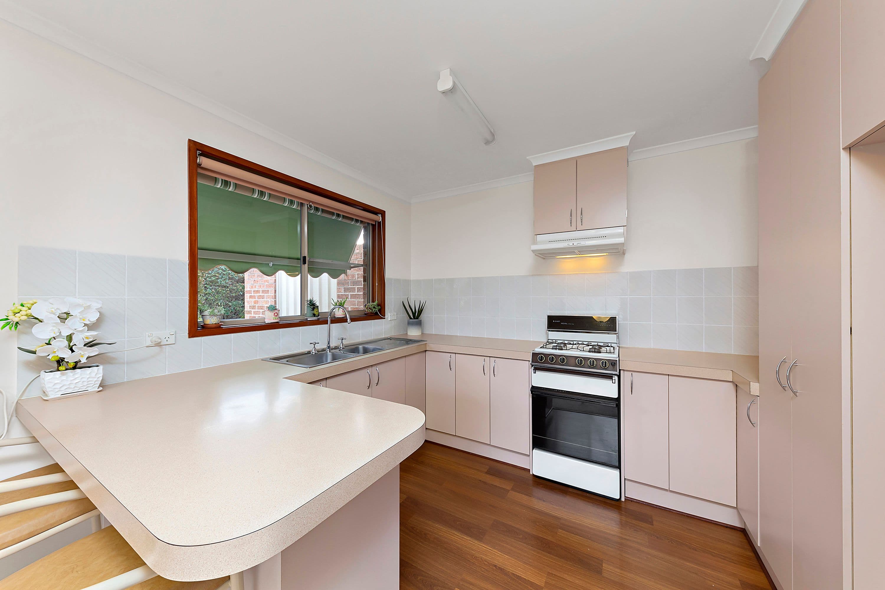 37-41 Derrima Road, Queanbeyan NSW 2620, Queanbeyan - Thumbnail 6
