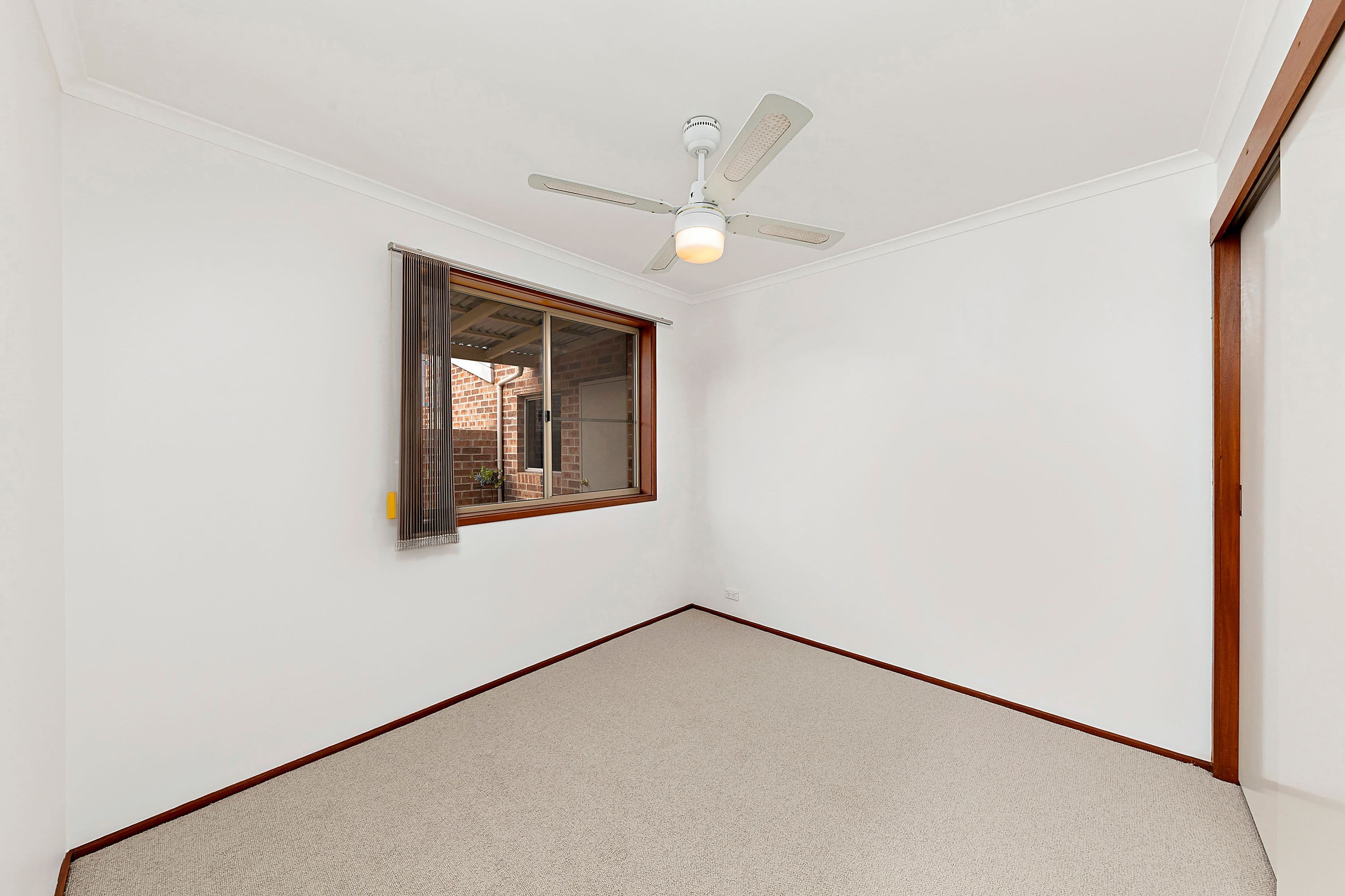 37-41 Derrima Road, Queanbeyan NSW 2620, Queanbeyan - Thumbnail 7