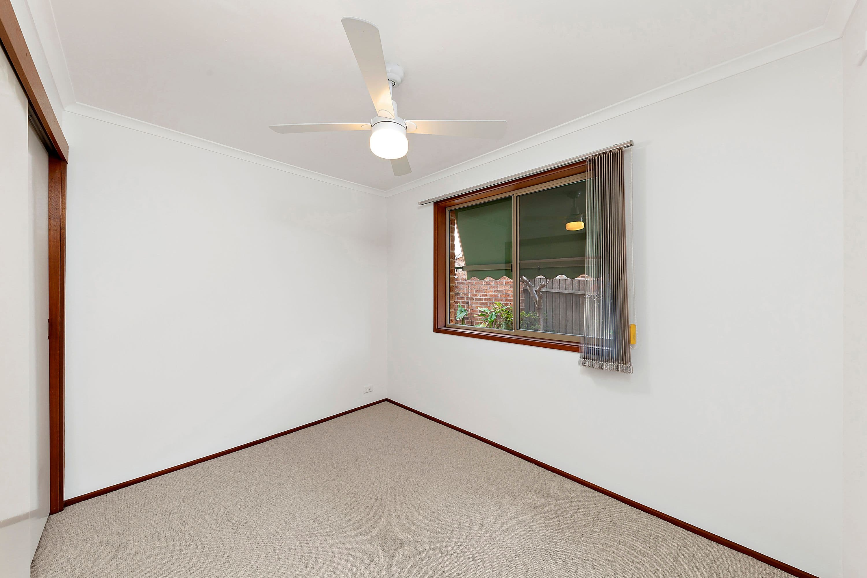 37-41 Derrima Road, Queanbeyan NSW 2620, Queanbeyan - Thumbnail 8