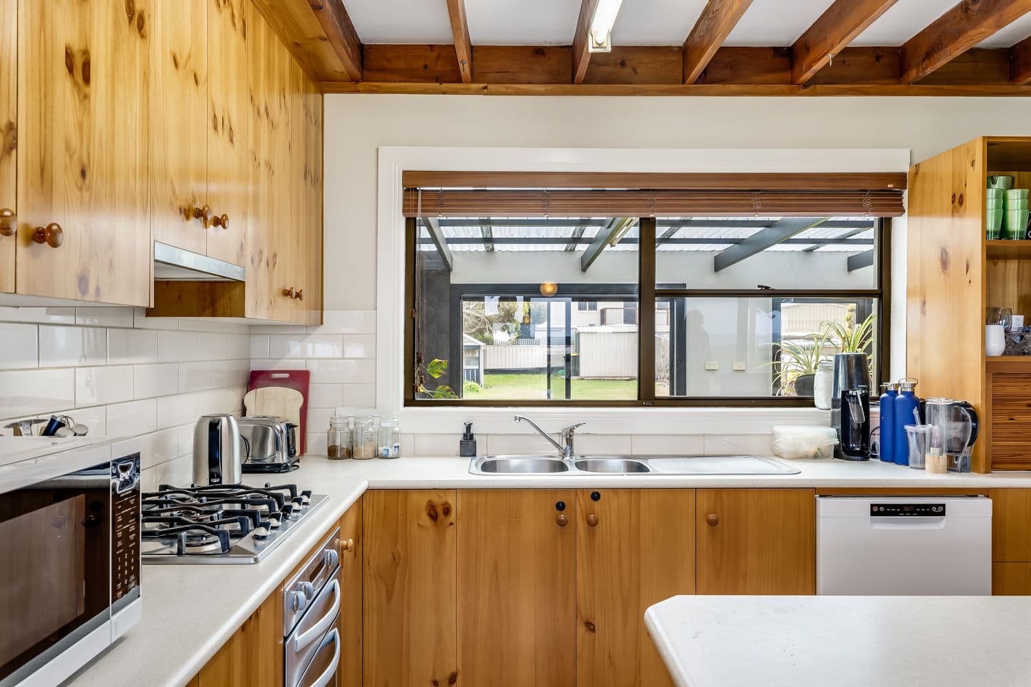 19 Sea Parade, Port Macdonnell SA 5291, Port Macdonnell - Thumbnail 5