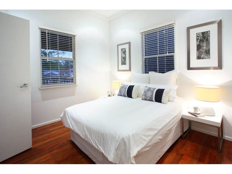 22 Sorrel Street, PADDINGTON QLD 4064, Paddington - Thumbnail 5