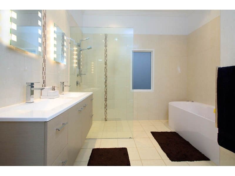 22 Sorrel Street, PADDINGTON QLD 4064, Paddington - Thumbnail 6