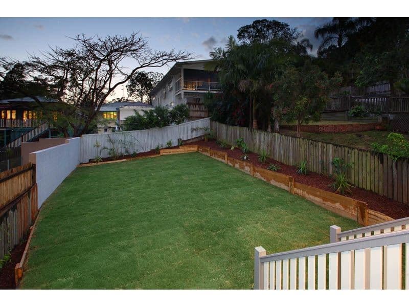 22 Sorrel Street, PADDINGTON QLD 4064, Paddington - Thumbnail 8